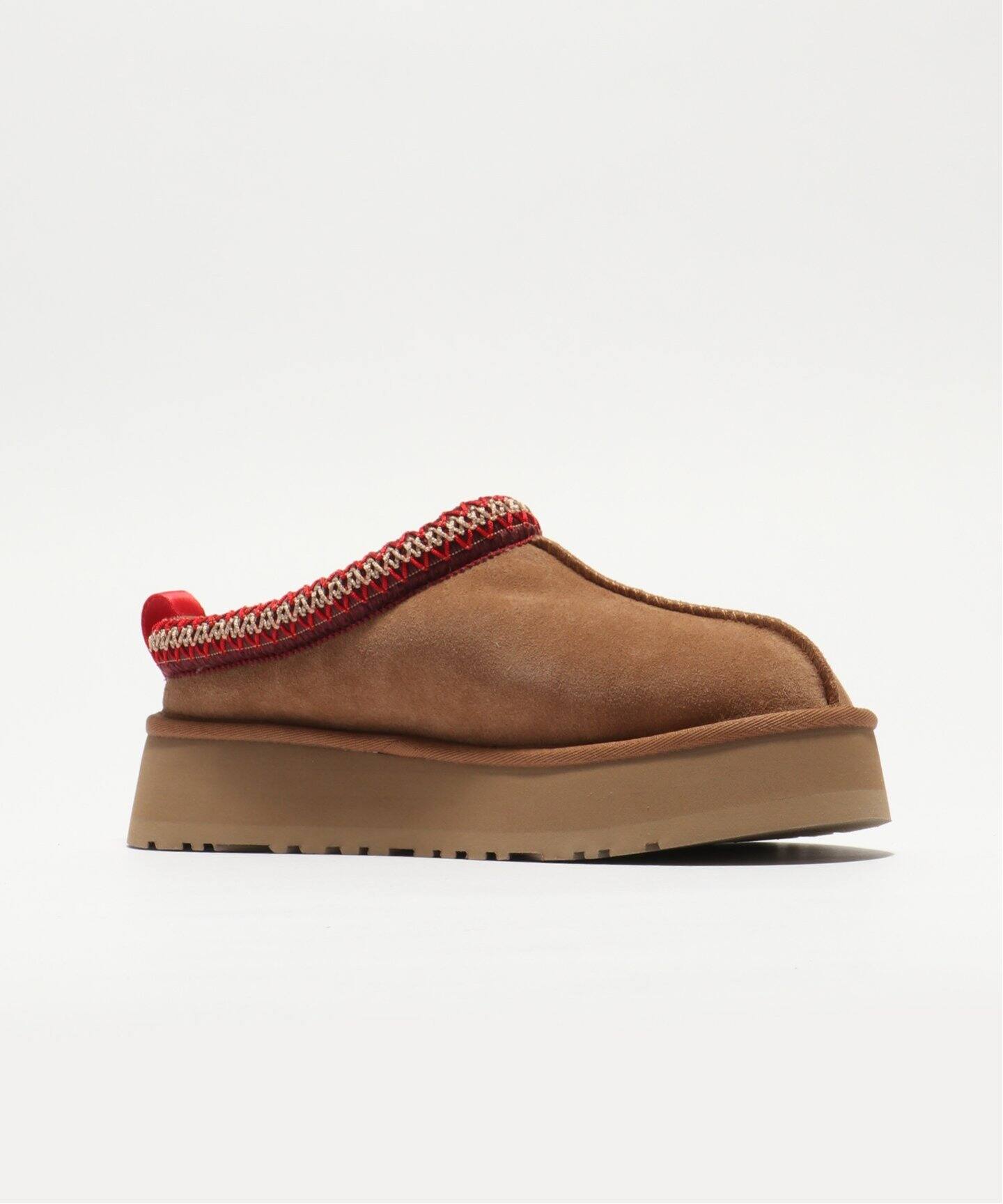 UGG:1122553-CHE:W TAZZ（スニーカー）｜BOICE FROM BAYCREW'S（ボイス