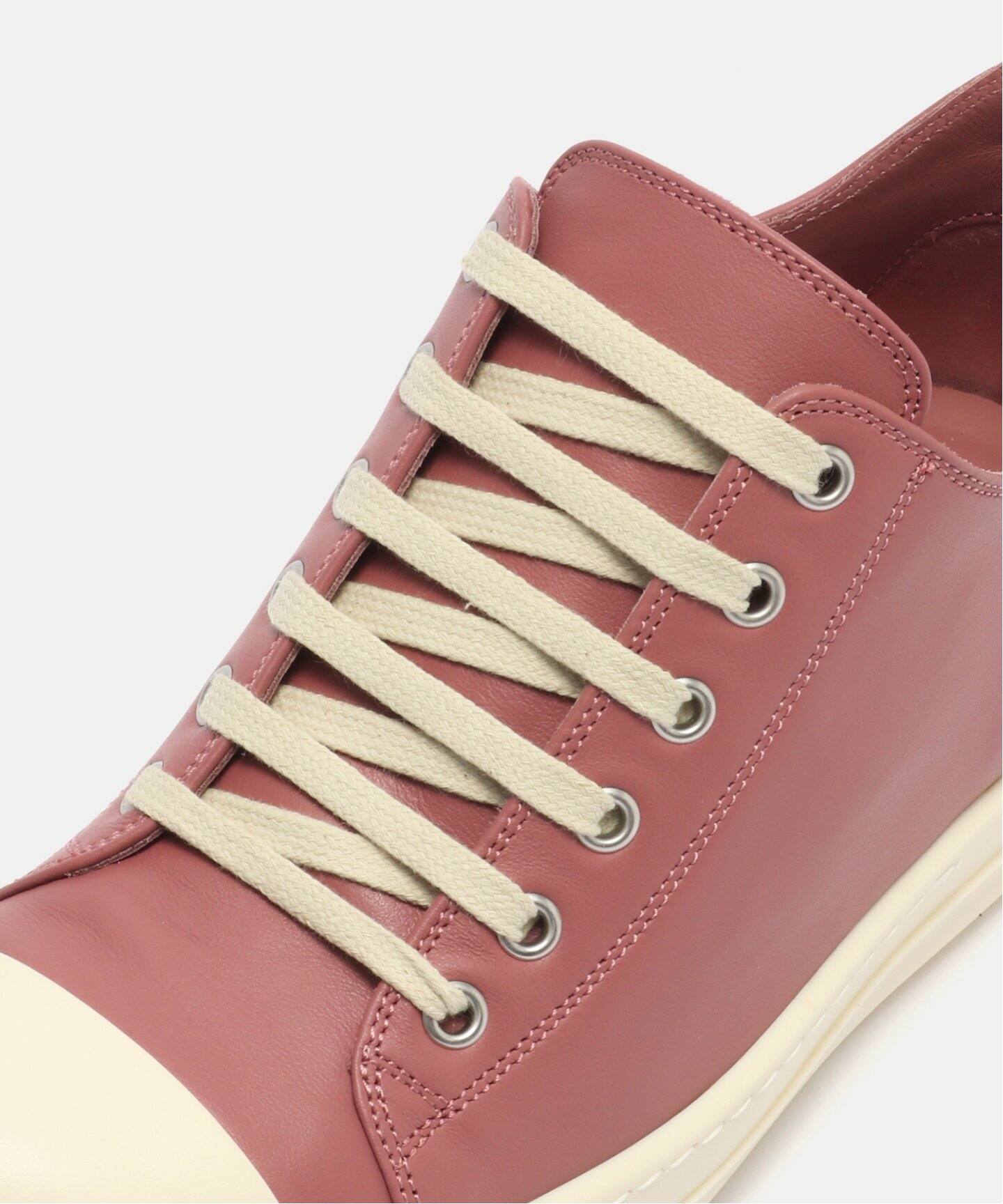 いちごみるく様　オーダーページ アイビル カラーミキサーSE 3Dブレード CM-23A03（1本）の卸