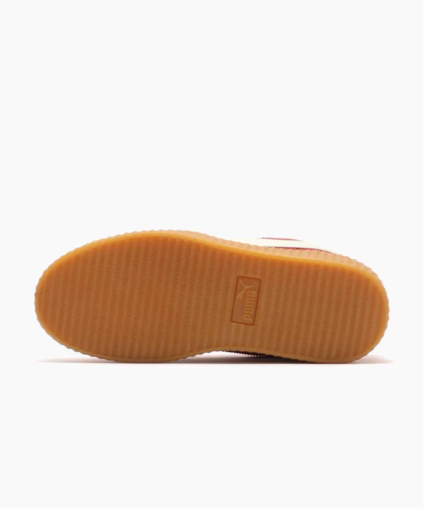 その他 My terry PUMA:399870-04:CREEPER PHATTY CORDUROY（スニーカー）｜BOICE