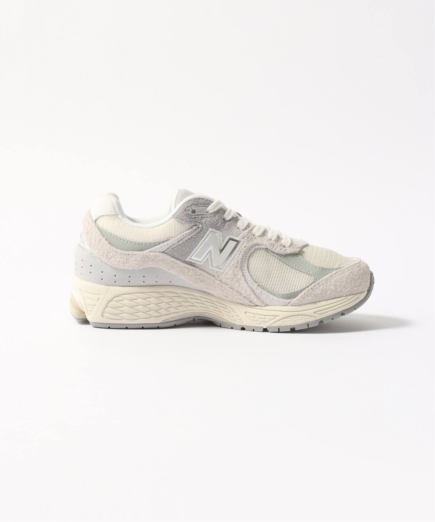 NEW BALANCE:M2002REK（スニーカー）｜BOICE FROM BAYCREW