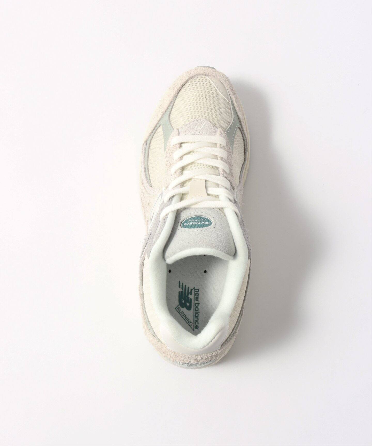 NEW BALANCE:M2002REK（スニーカー）｜BOICE FROM BAYCREW