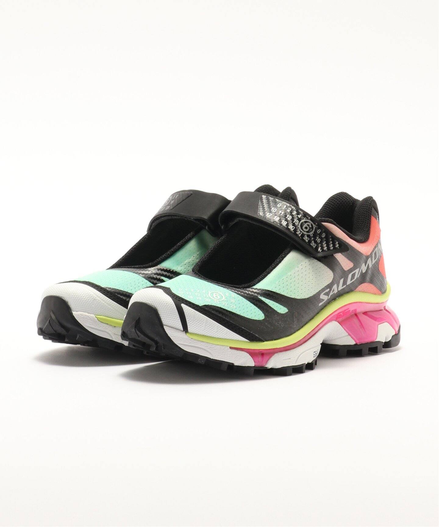 MAISON MARGIELA フォスティッチショトスリフルシュホティスツ 30780_thumbnail.jpg