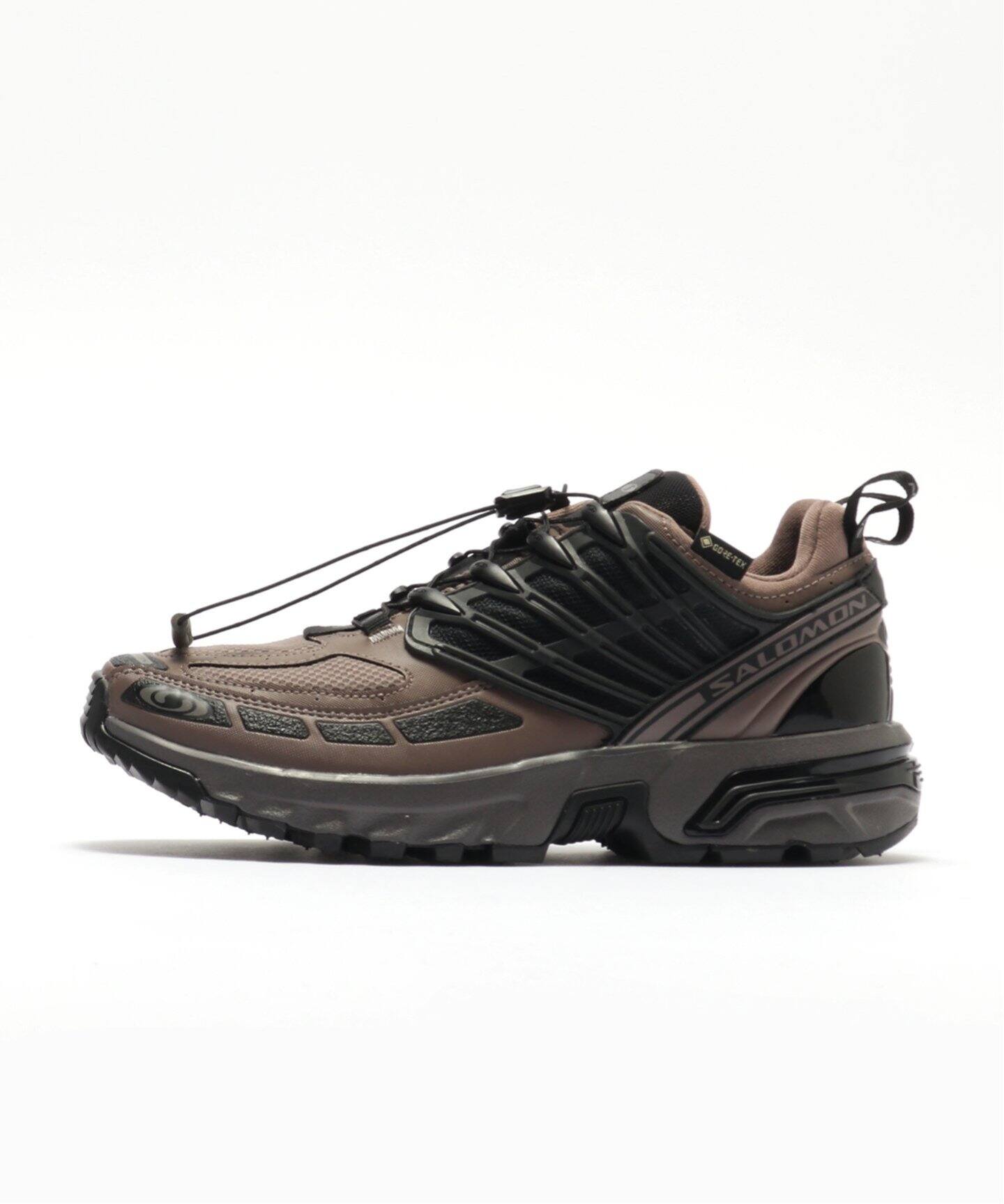 SALOMON:L47599700:ACS PRO GTX（スニーカー）｜BOICE FROM BAYCREW 