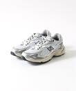 NEW BALANCE:ML725CD