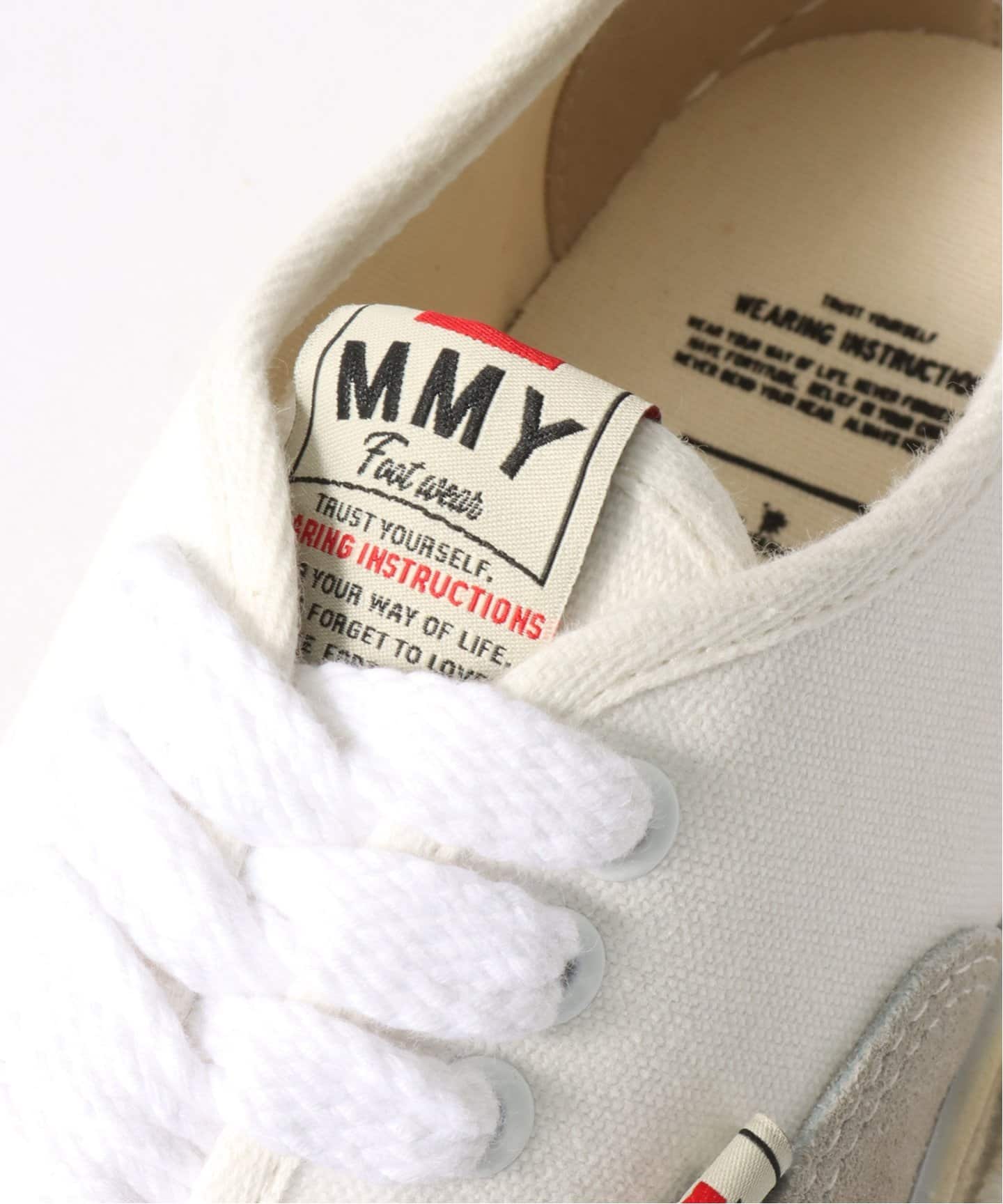 国内未入荷 BLANC MEDIUM SUEDE BROWN adidas Originals STAN SMITH PURE LUX 