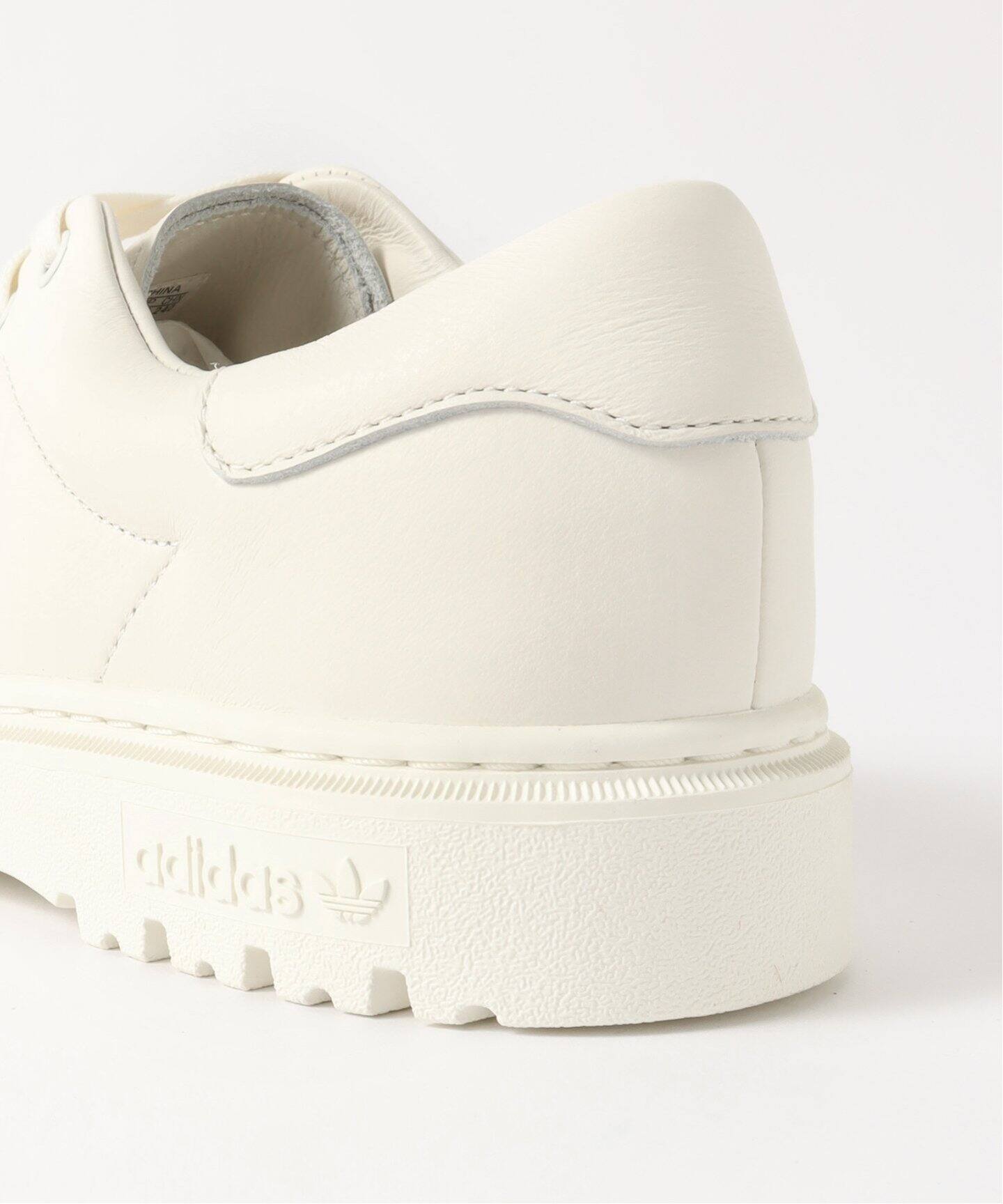 STAN SMITH FREIZEIT IF9264 26cm 新品未使用