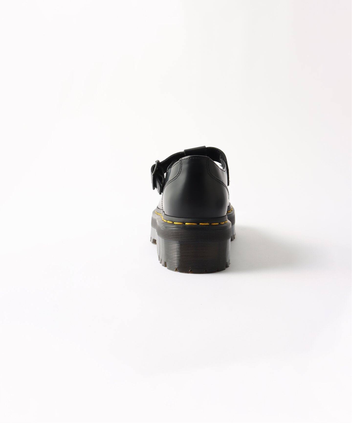 DR.MARTENS:15727001:Bethan（レザーシューズ）｜BOICE FROM BAYCREW'S