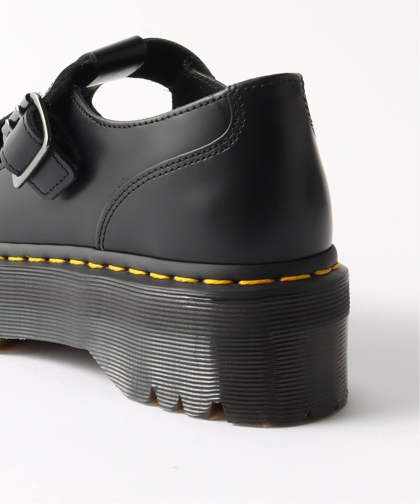 ドクターマーチン BETHAN HDW Amazon.com | Dr. Martens Women's Bethan Mary Jane Shoe