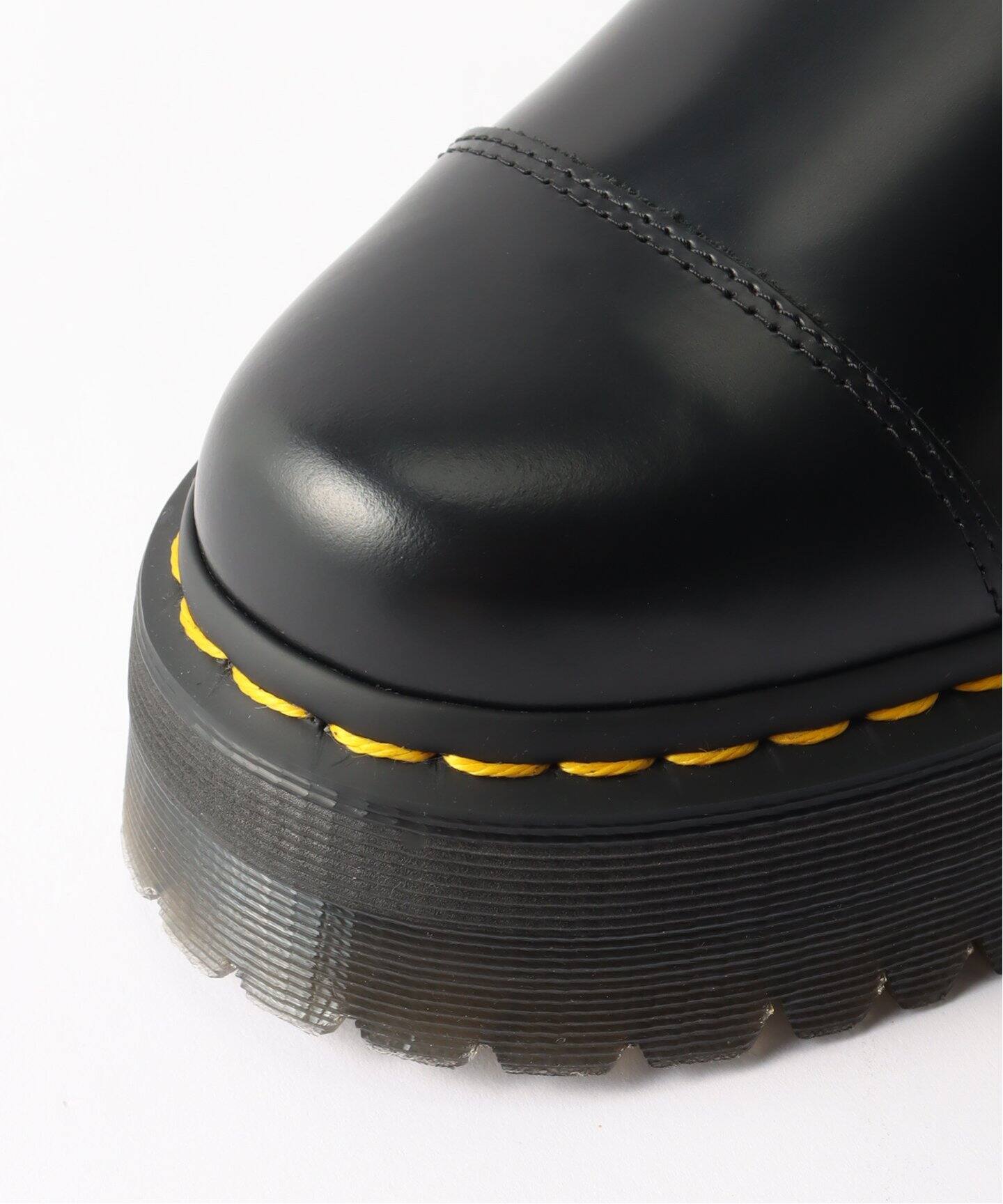 DR.MARTENS:15727001:Bethan（レザーシューズ）｜BOICE FROM BAYCREW'S