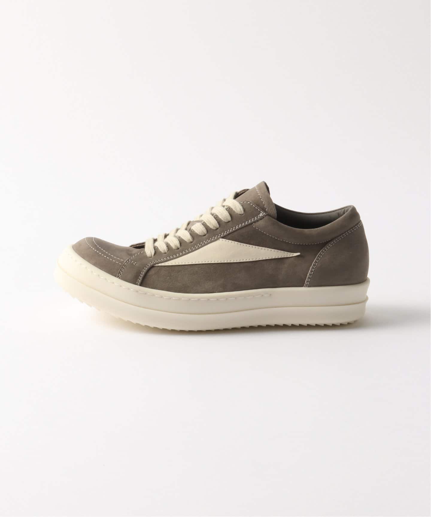 【RICK OWENS】パッド入りノット オープントゥ サンダル 楽天市場】オープントゥ サンダル（サンダル｜レディース靴