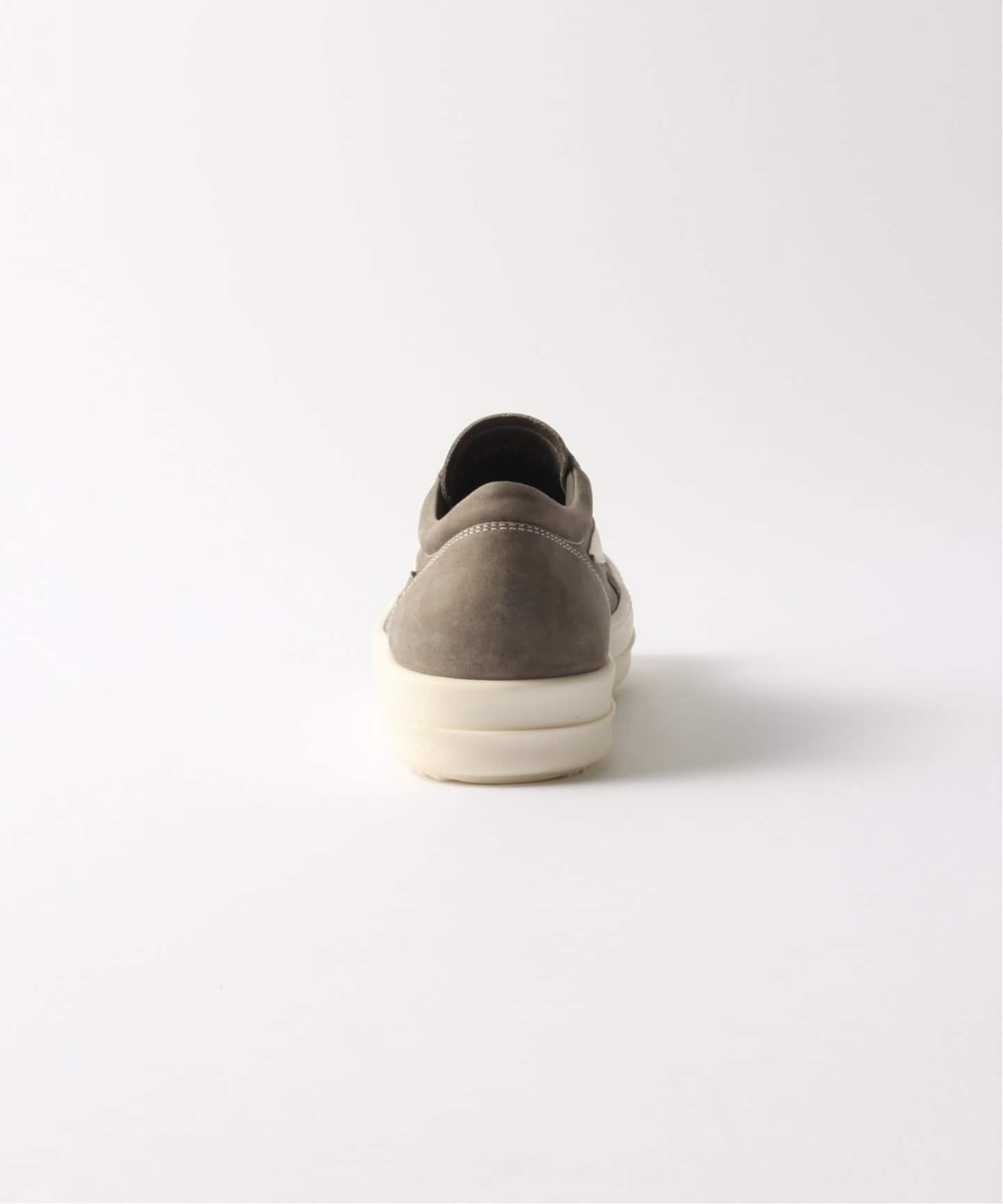 RICK OWENS:RP01D2888LBKLCO-3411:VINTAGE SNEAKS（スニーカー