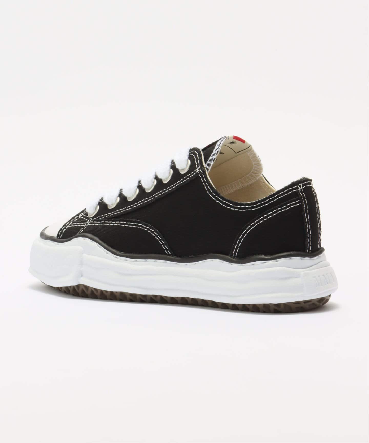 はなくやカバラ Maison MIHARA YASUHIRO ONLINE STORE（メゾンミハラヤスヒロ