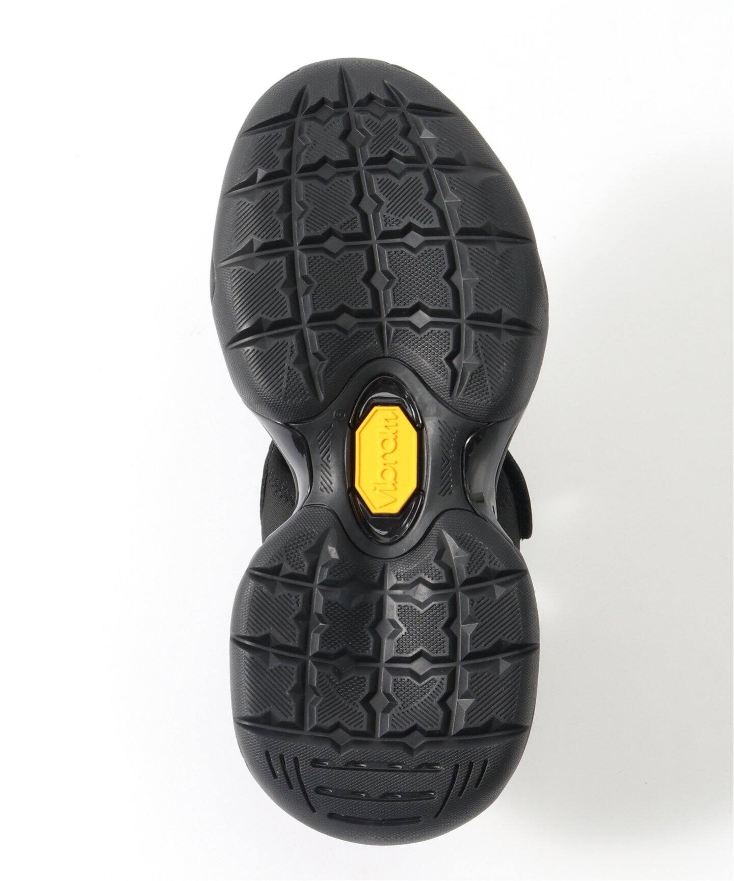 OAO:24B-1A16AR1:24SS-E（サンダル）｜BOICE FROM BAYCREW'S