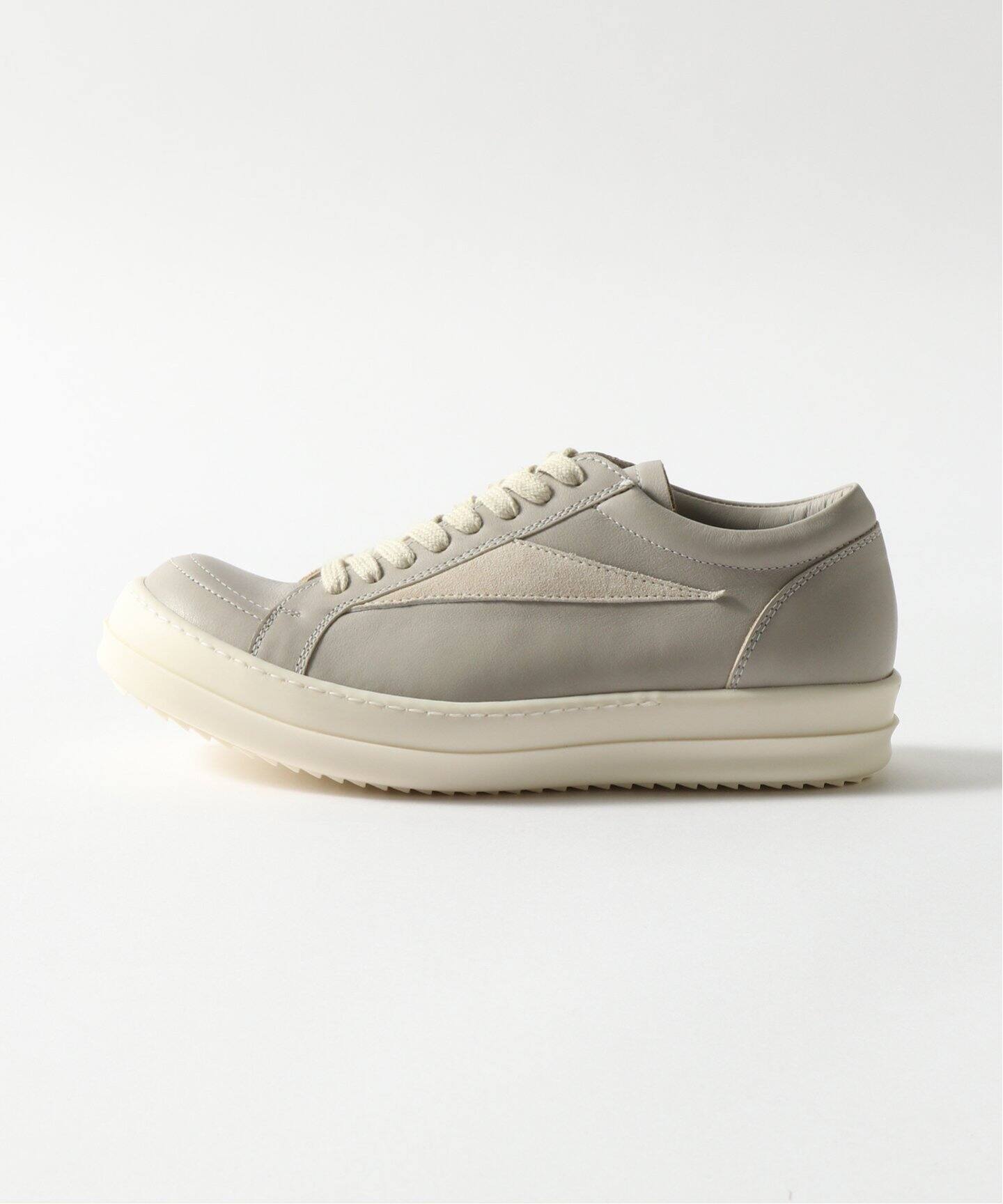 RECレック Classic Az Unisex – Stirling Sports