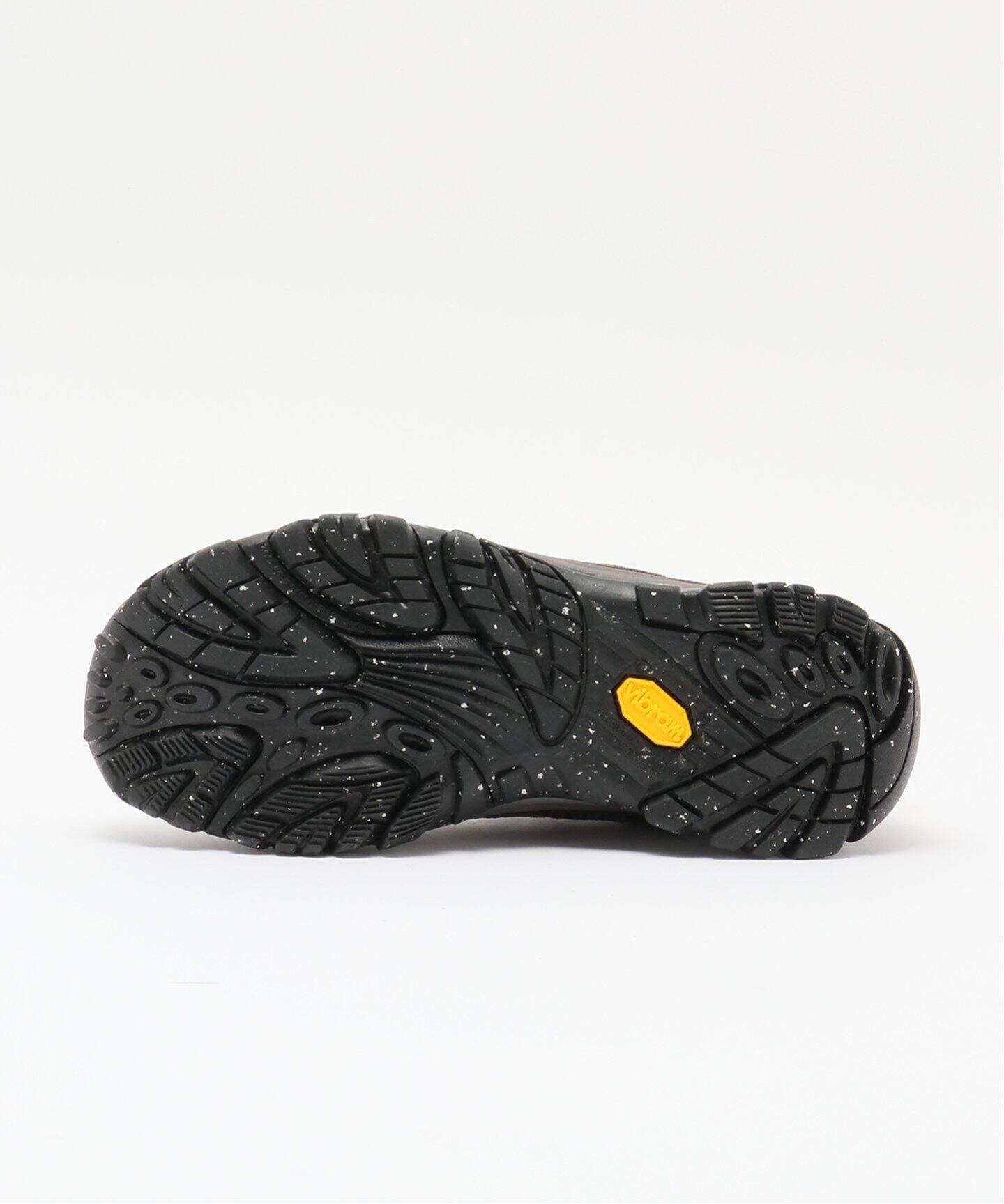 MERRELL:J007280:MOAB 2 MESA LUXE ECO SE（スニーカー）｜BOICE FROM 