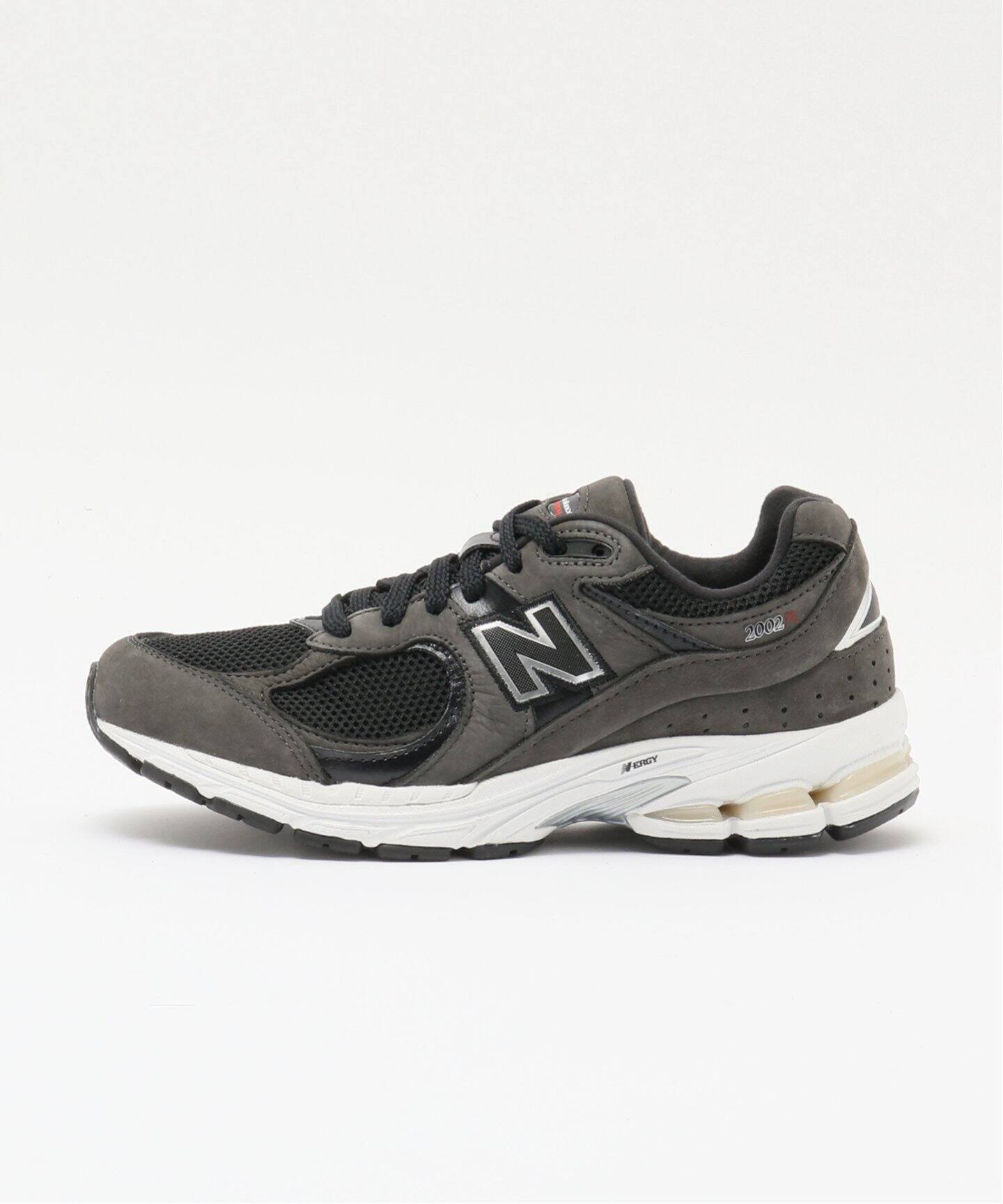 NEW BALANCE:ML2002RB（スニーカー）｜BOICE FROM BAYCREW 