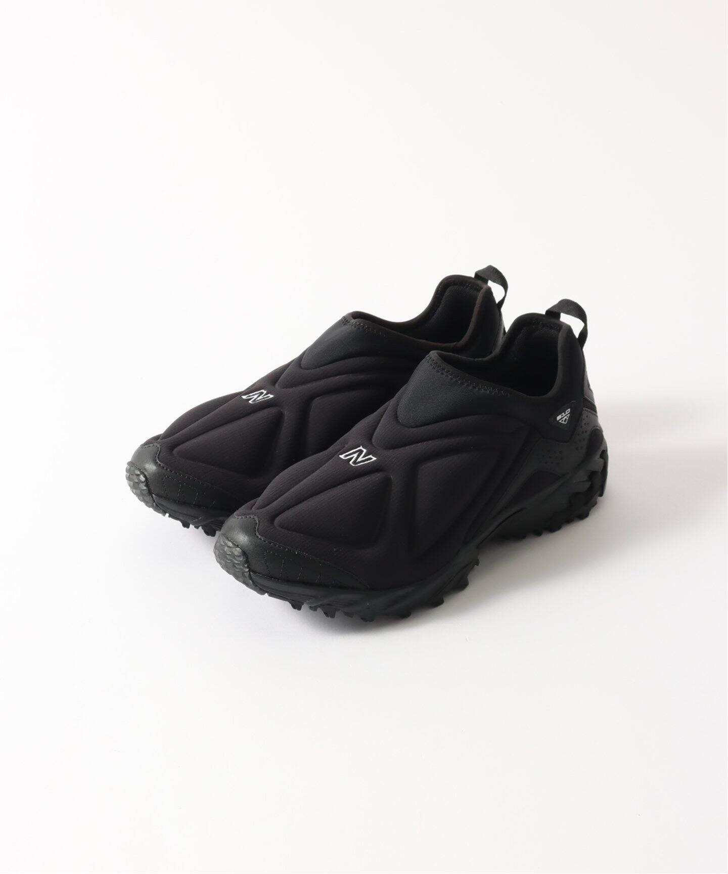 NEW BALANCE:ML610SPB（スニーカー）｜BOICE FROM BAYCREW