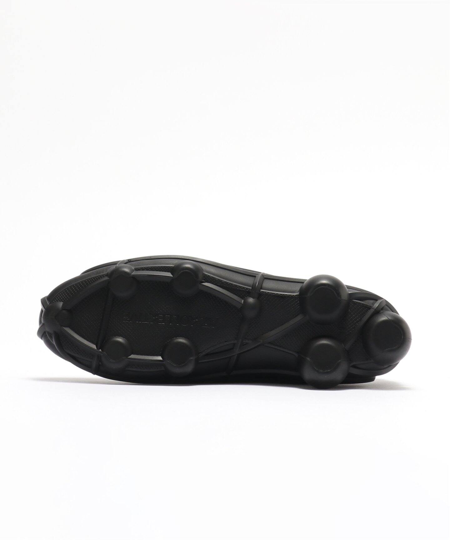 At.Kollektive:390783-90000:JEMISON SHOE（スニーカー）｜BOICE FROM 