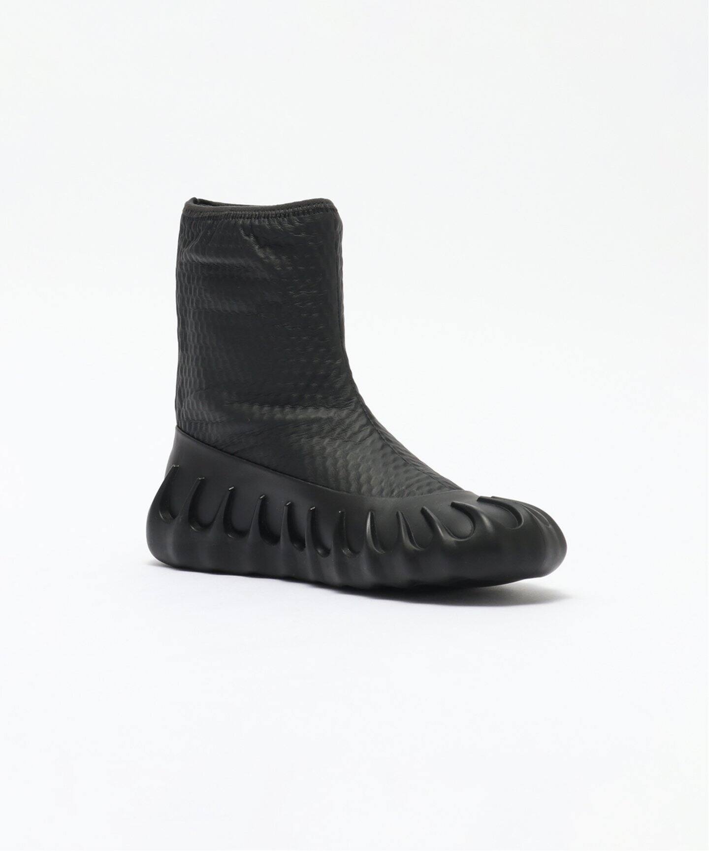 At.Kollektive:390994-90000:PLASMAX BOOTIE（ブーティ