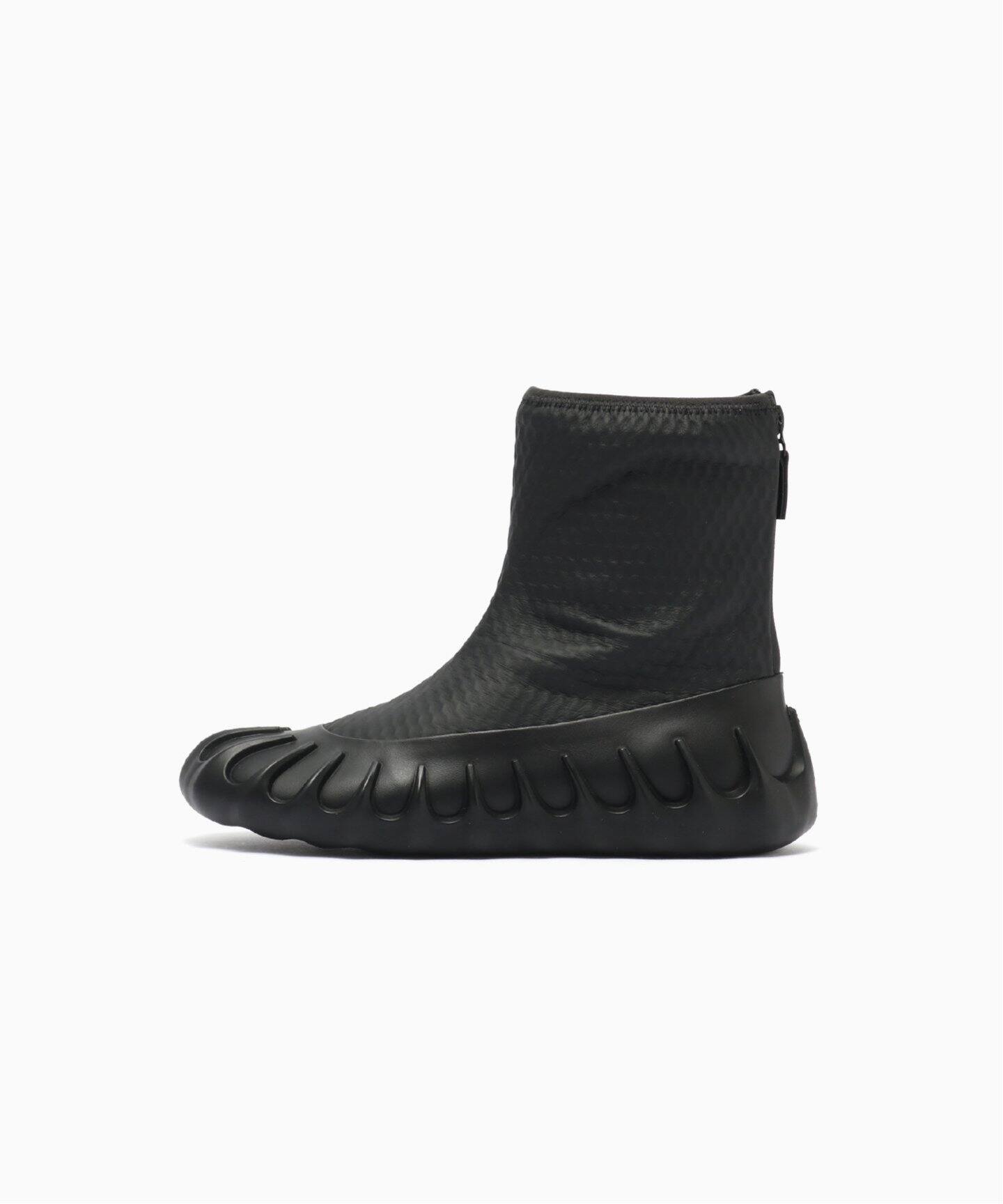 At.Kollektive:390994-90000:PLASMAX BOOTIE（ブーティ