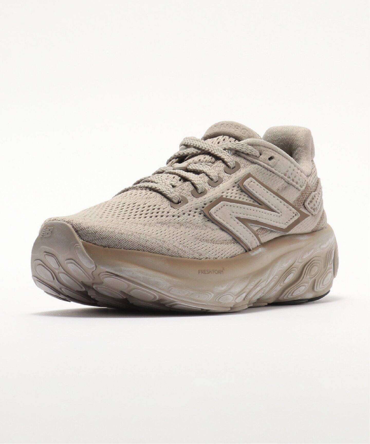 【美品】ニューバランス M1080LTS 27cm NEW BALANCE 新品】ニューバランス M1080LTS us9 27.0NEW BALANCE - メルカリ