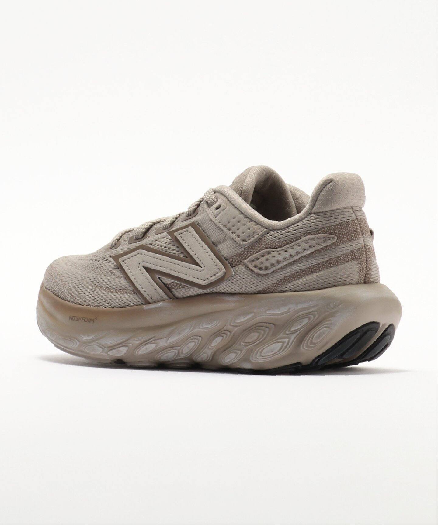 【美品】ニューバランス M1080LTS 27cm NEW BALANCE NEW BALANCE:M1080LTS（スニーカー）｜BOICE FROM BAYCREW'S