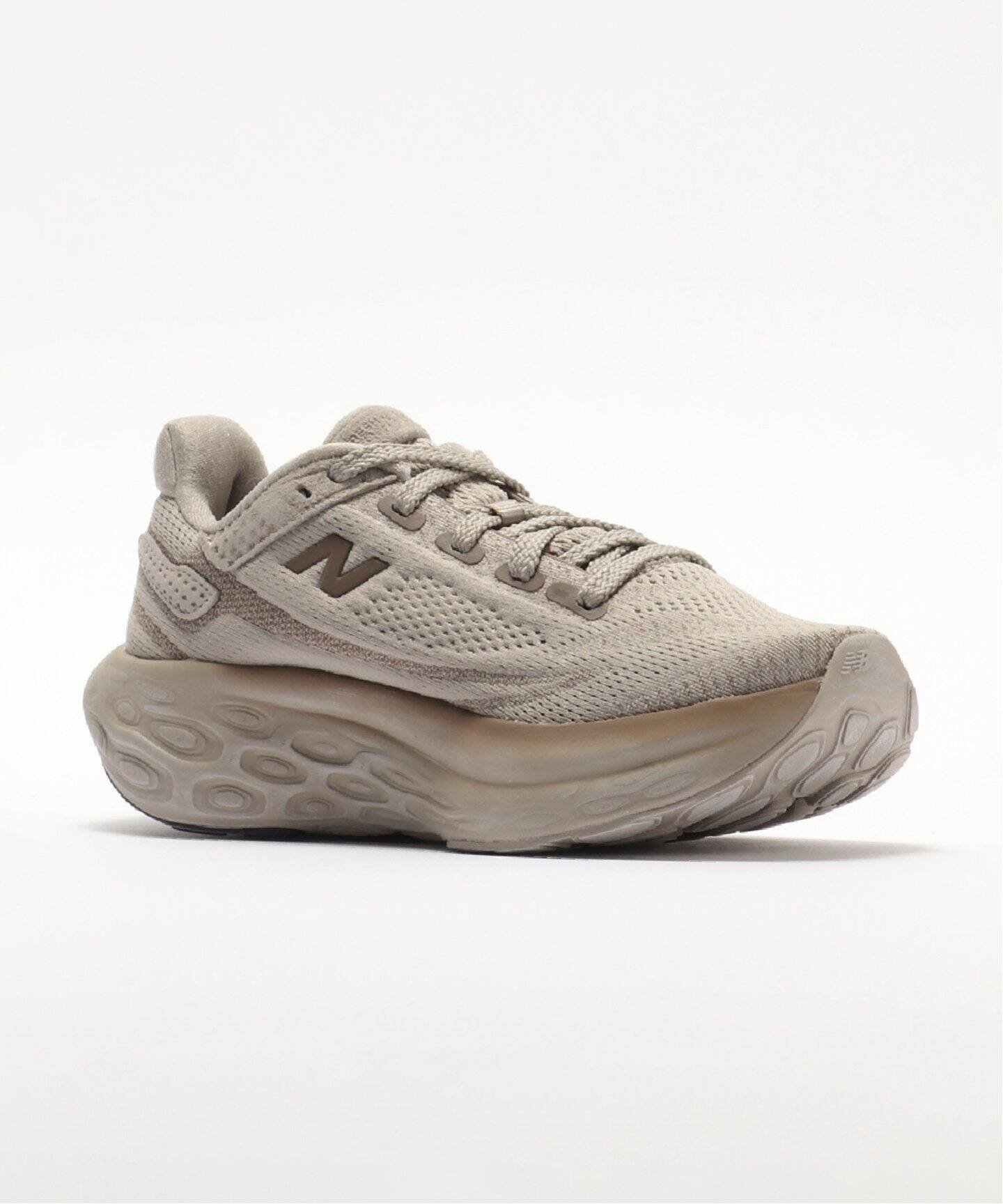 【美品】ニューバランス M1080LTS 27cm NEW BALANCE NEW BALANCE:M1080LTS（スニーカー）｜BOICE FROM BAYCREW'S