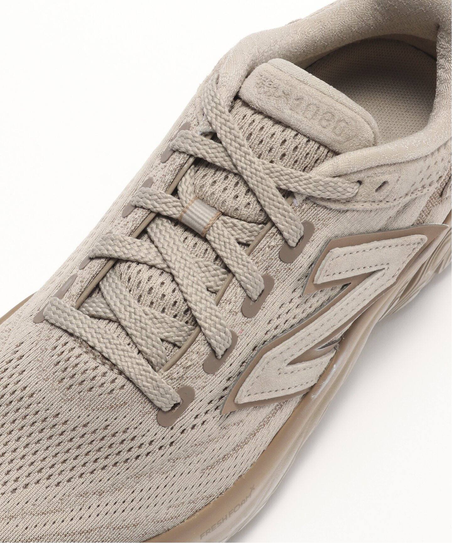 NEW BALANCE:M1080LTS（スニーカー）｜BOICE FROM BAYCREW'S