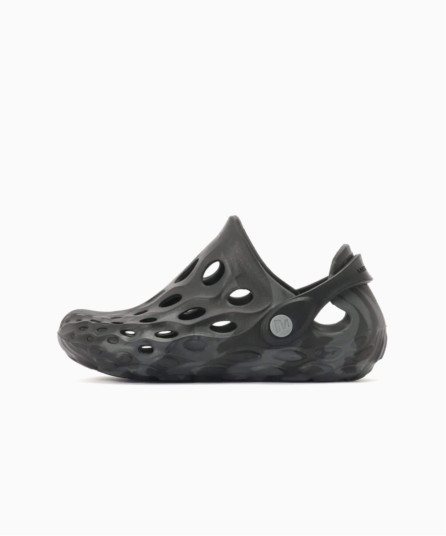 MERRELL/メレル】ハイドロ モック ストラップ エービーシー × ゴート