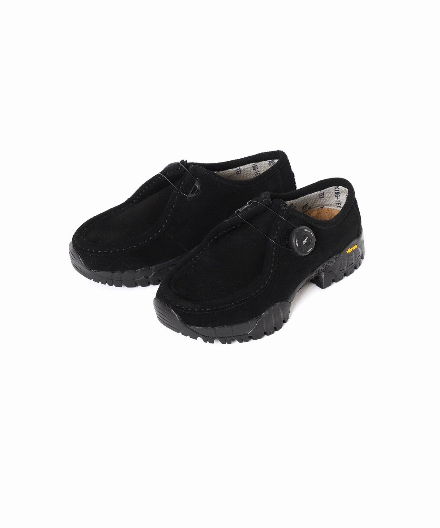 PG KNOCK2 KTX（スニーカー）｜OUTDOOR PRODUCTS（アウトドア 