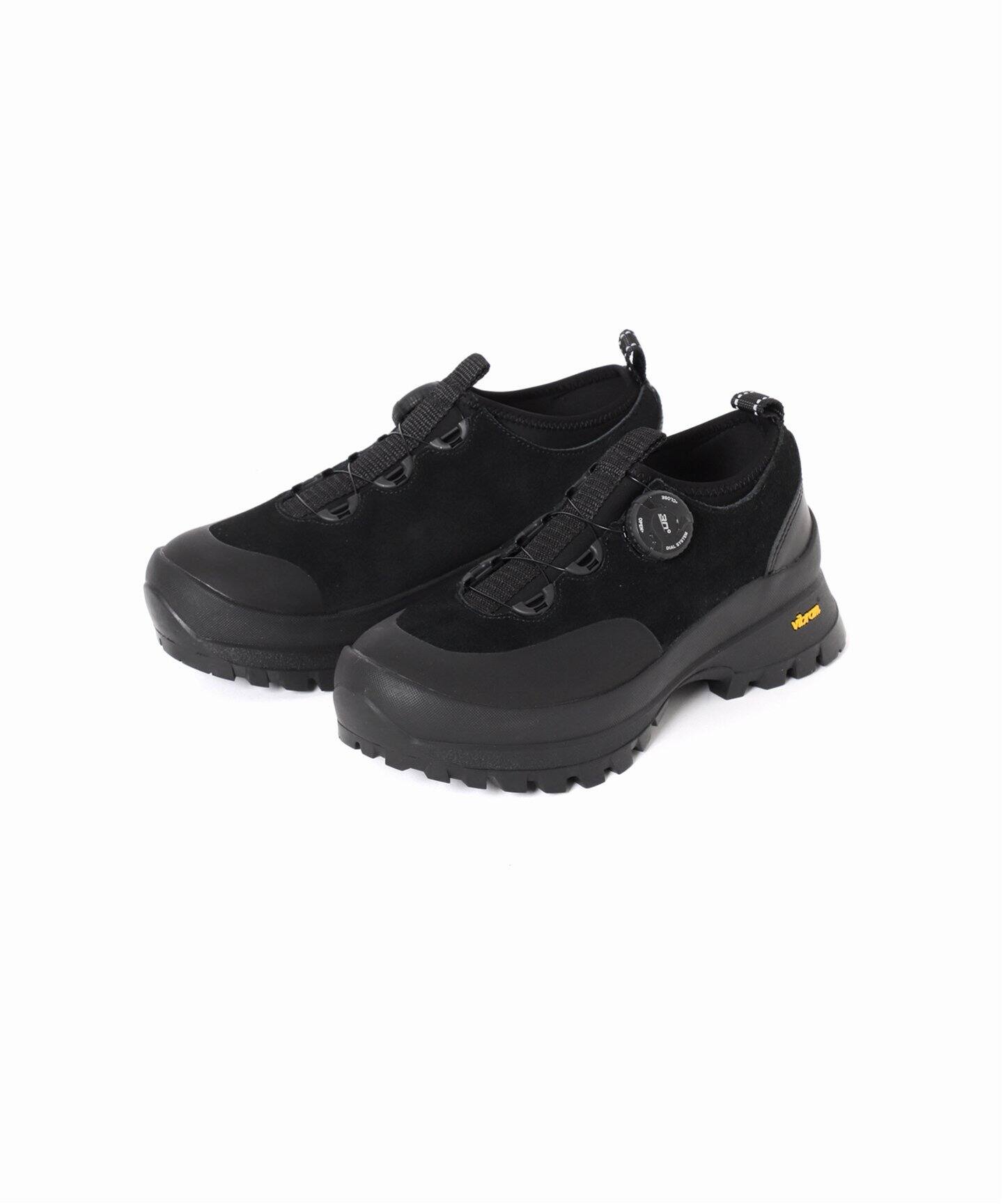 PG OLIVER（スニーカー）｜OUTDOOR PRODUCTS（アウトドアプロダクツ 