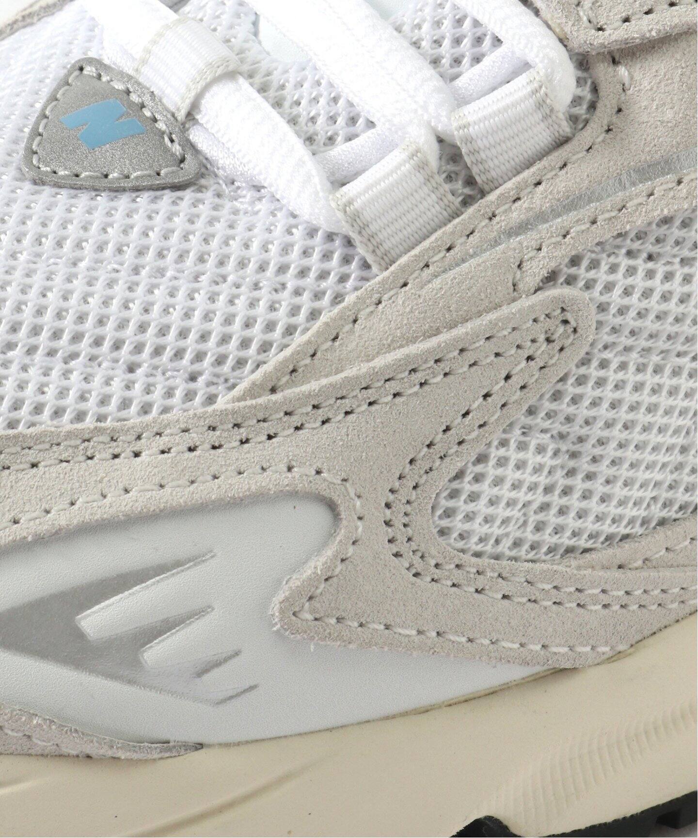 NEW BALANCE ML725（スニーカー）｜BOICE FROM BAYCREW'S
