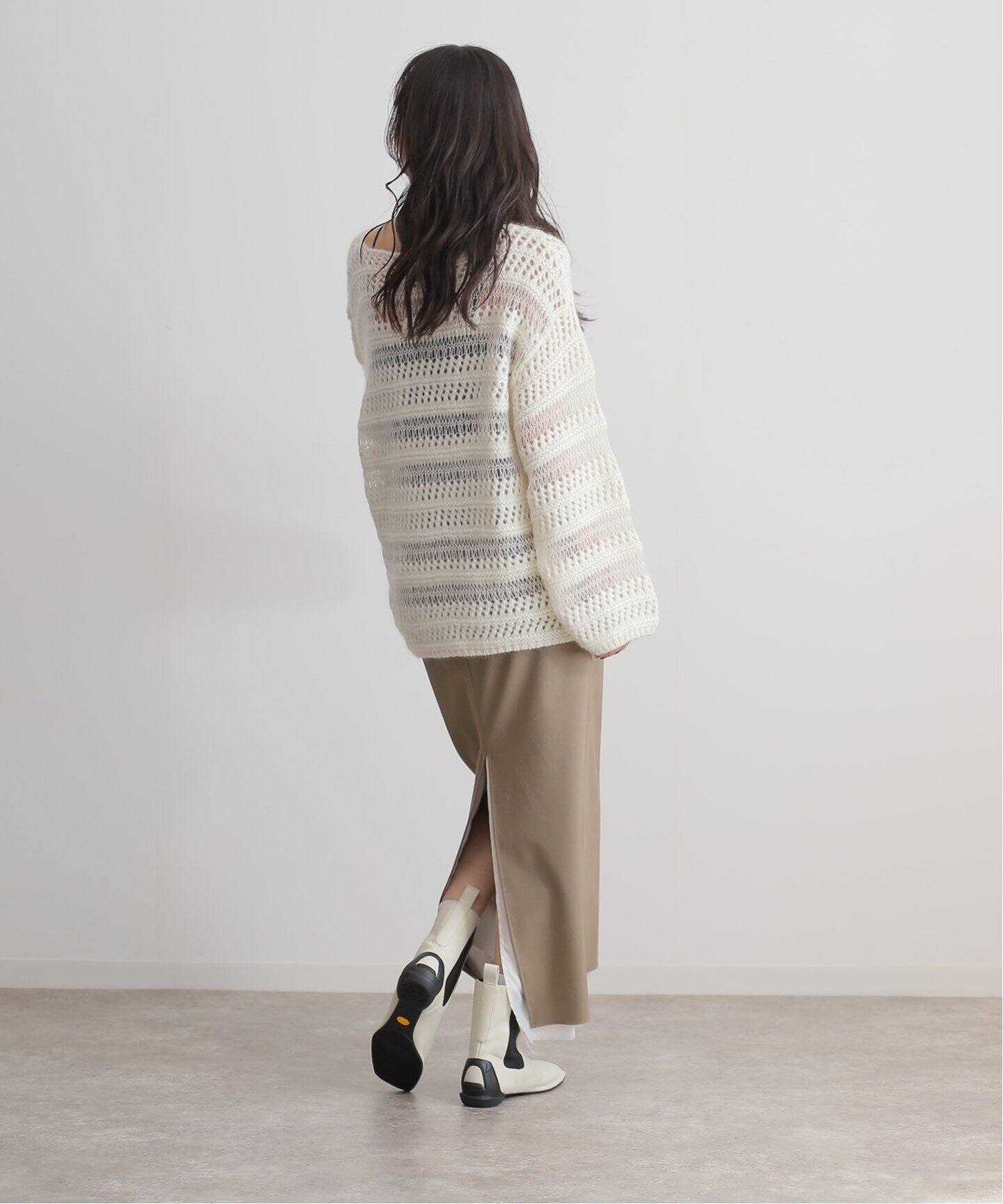 ⭐︎ABC⭐︎ムーサイオDNリッチクリームfinal✖️3個 ムーサ イオ DNリッチクリーム final｜公式 フォーデイズ