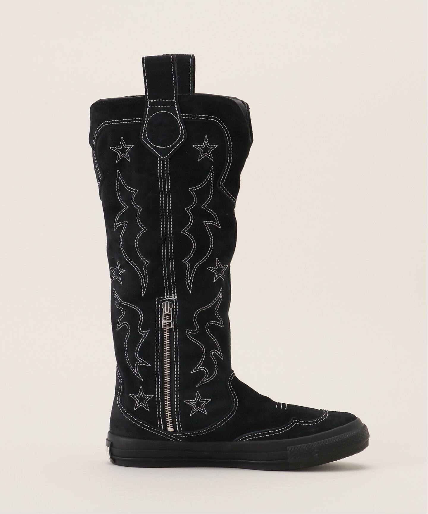 CONVERSE ALL STAR WESTERNBOOTS ST Z（スニーカー）｜BOICE