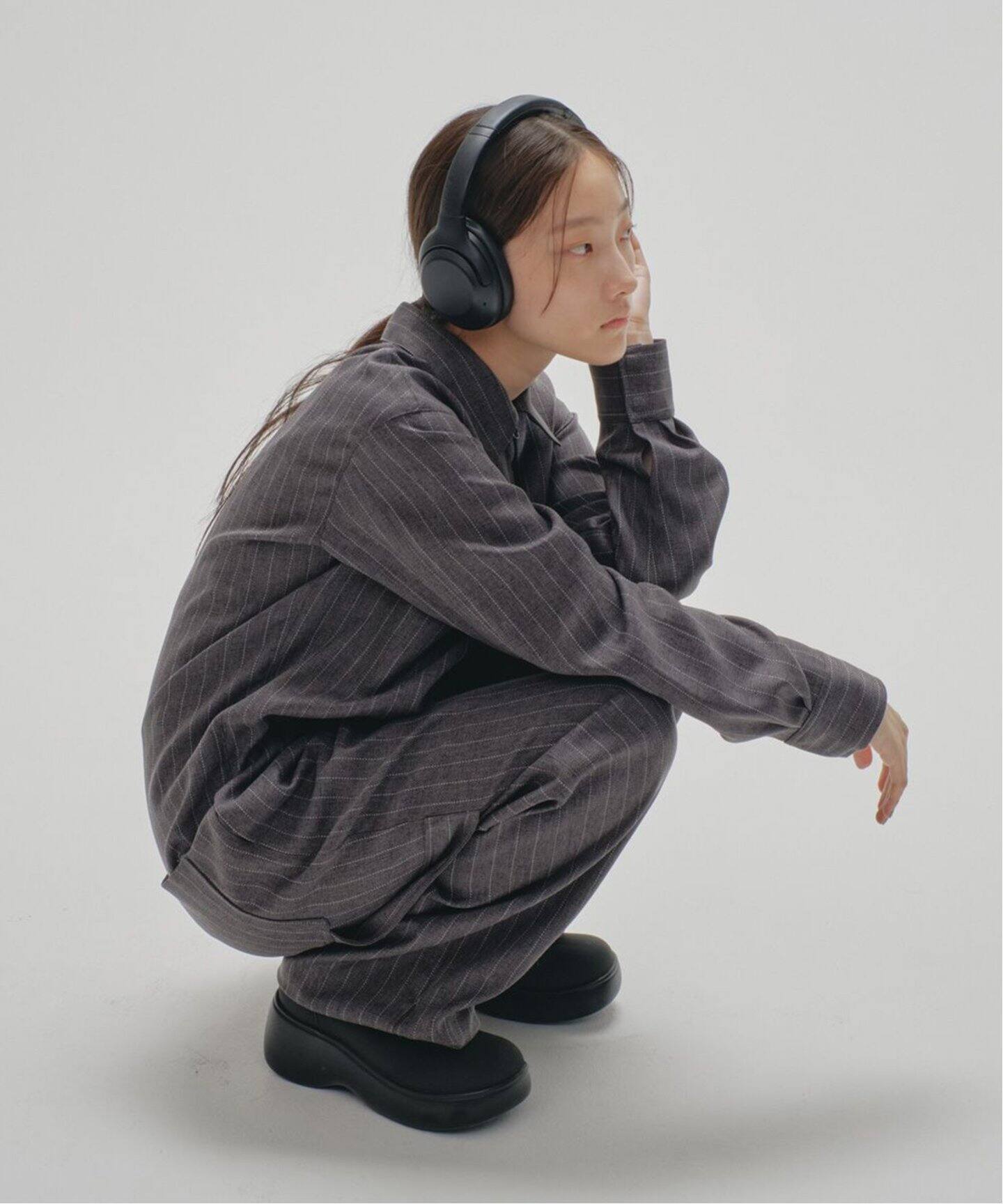 TODAYFUL Platform Short Boots 12421022（ブーティ・ショートブーツ 