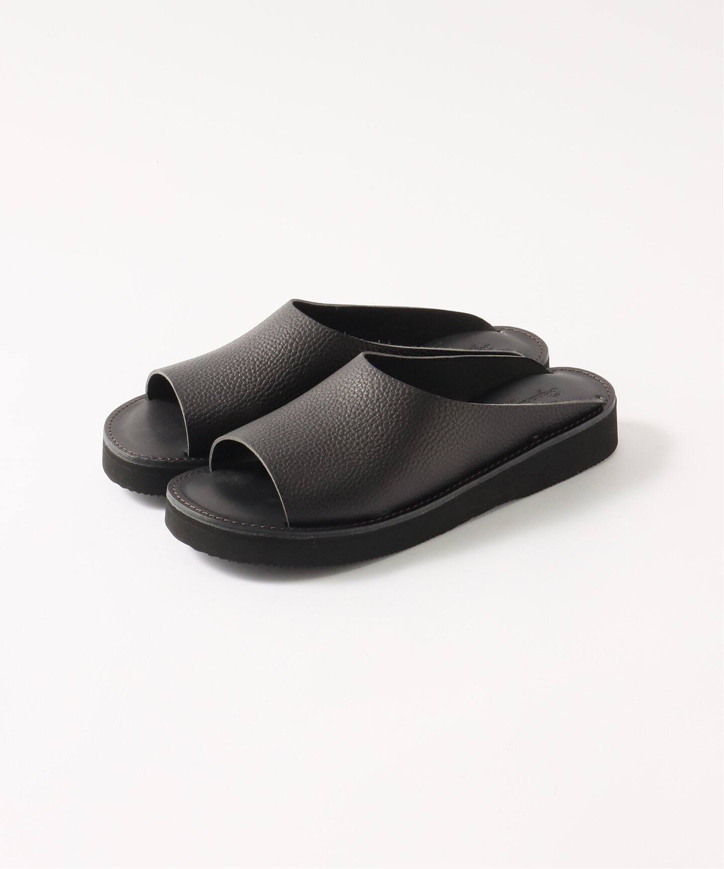 Organic handloom / オーガニックハンドルーム】RICHT (UNISEX 
