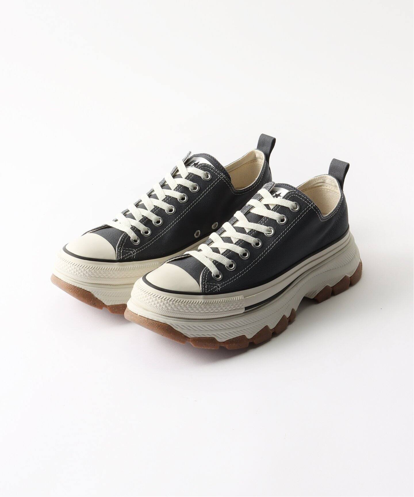 Converse / コンバース】ALL STAR TREKWAVE OX (UNISEX)（スニーカー 