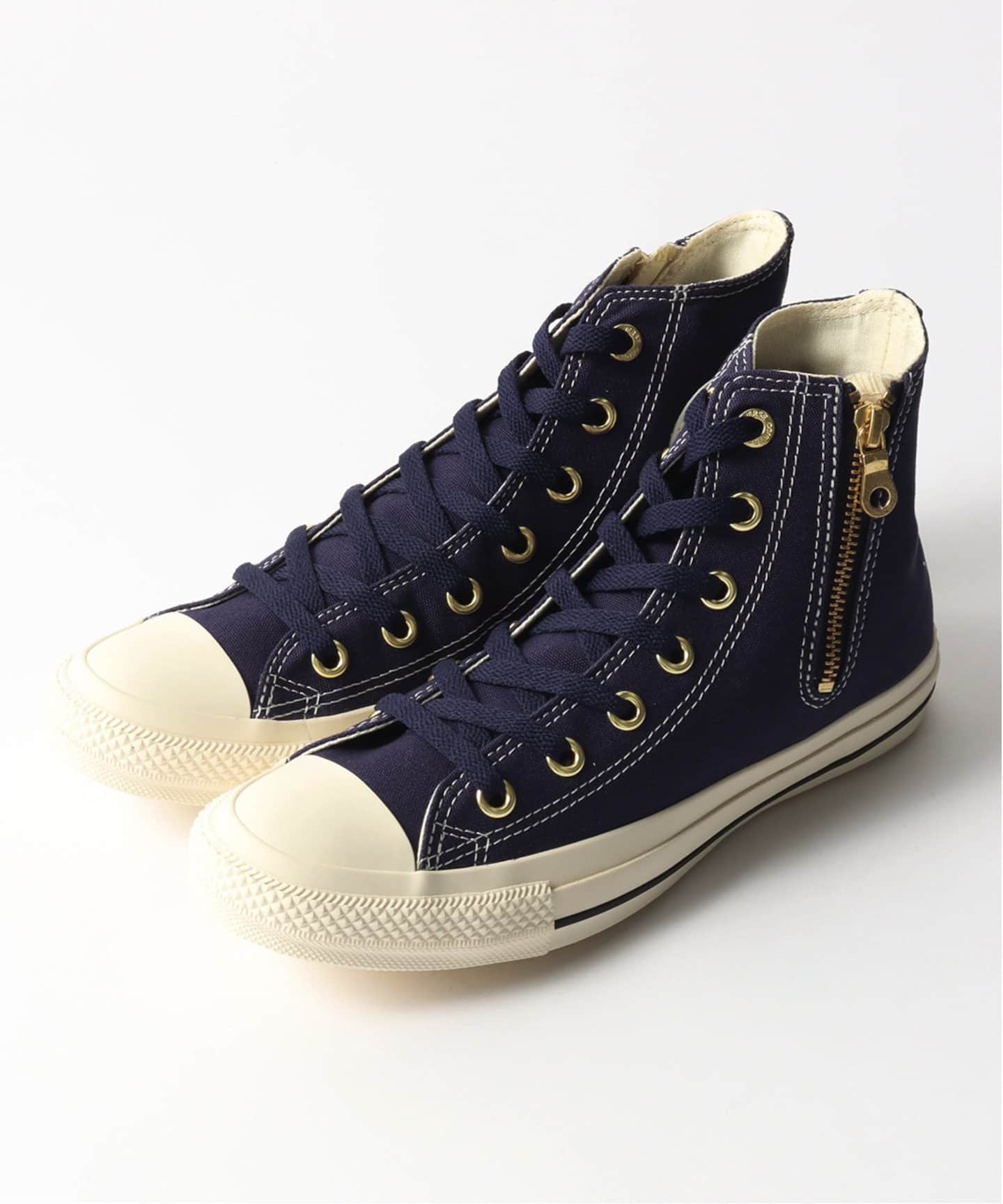 その他 fleet.dreams - baskets of gold fleet.dreams - baskets of gold