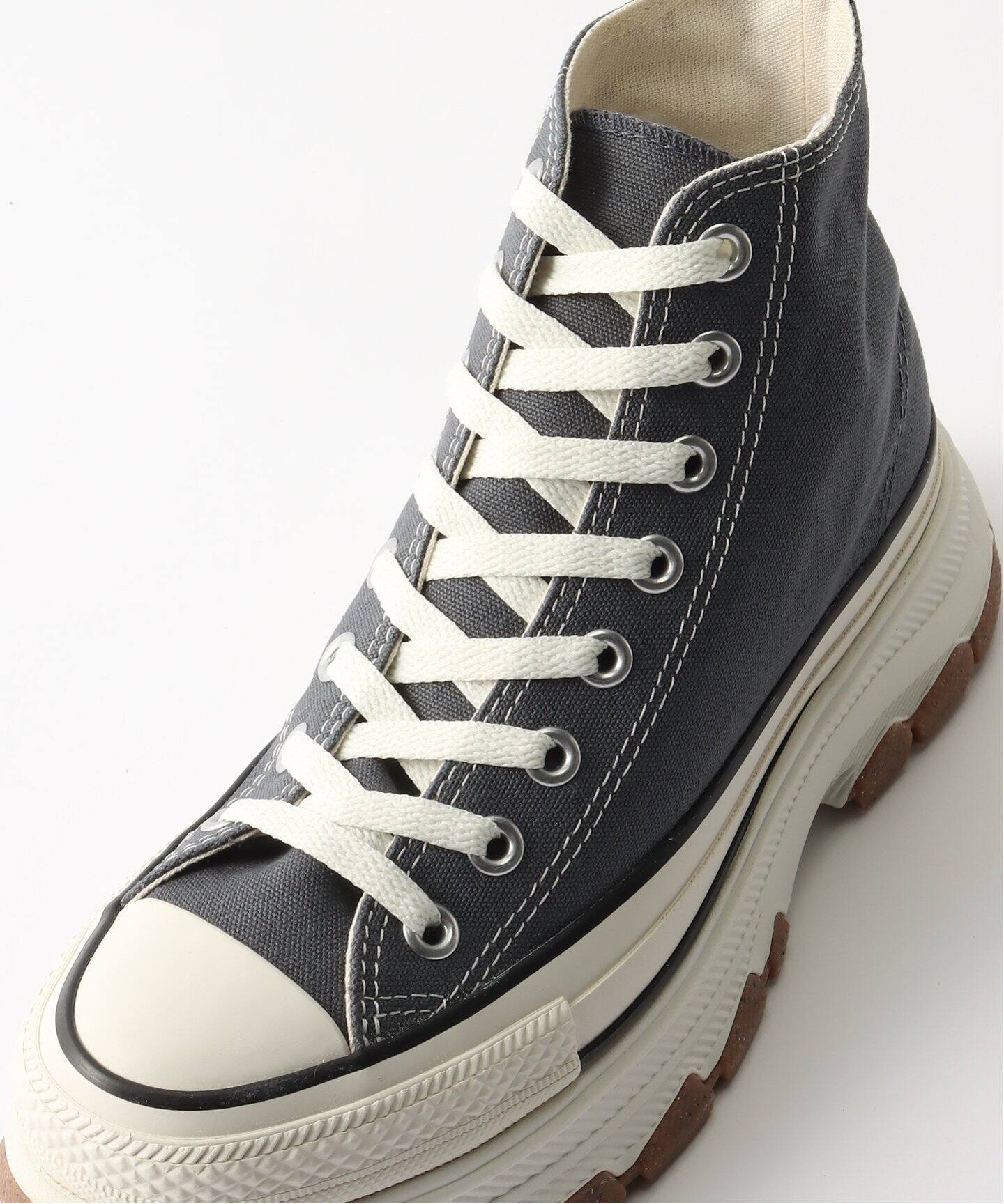 Converse / コンバース】ALL STAR TREKWAVE HI (UNISEX