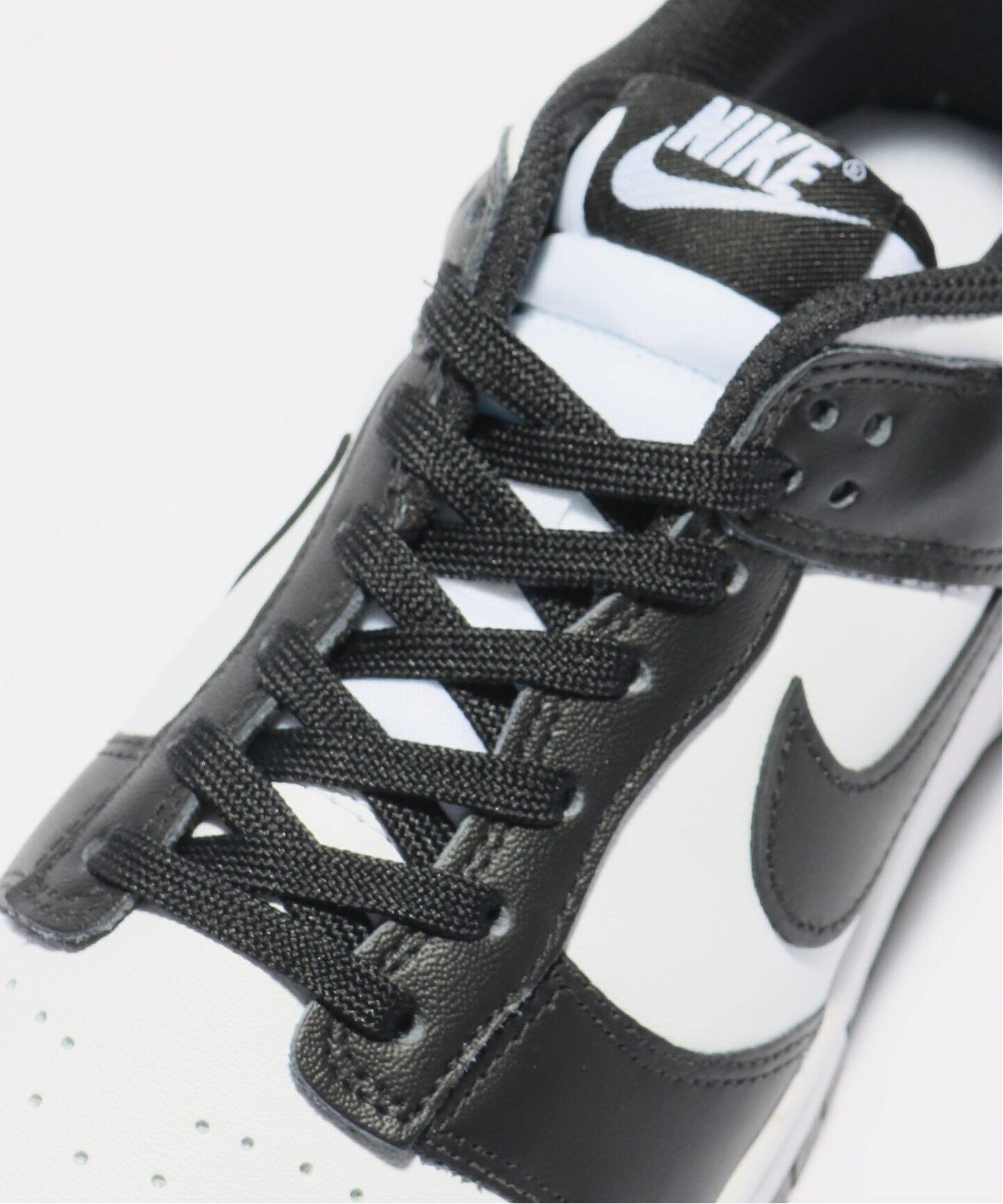 NIKE / ナイキ】W DUNK LOW DD1503-101（スニーカー）｜HERRINGBONE 