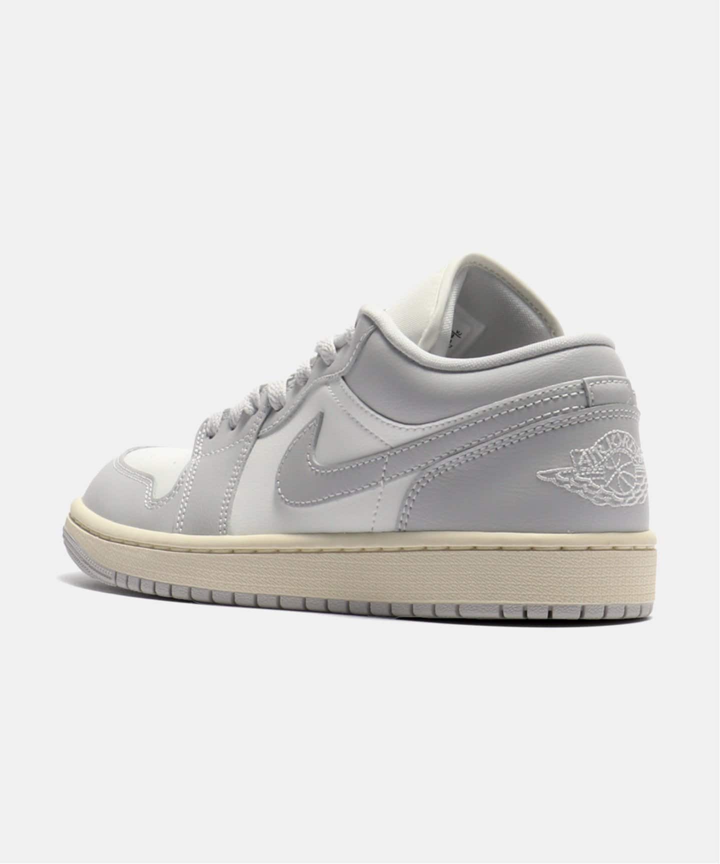 JORDAN BRAND WMNS AIR JORDAN 1 LOW DC0774-103（スニーカー