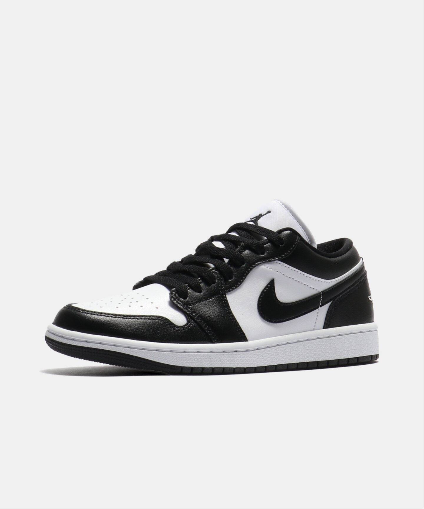 JORDAN BRAND WMNS AIR JORDAN 1 LOW DC0774-101（スニーカー 