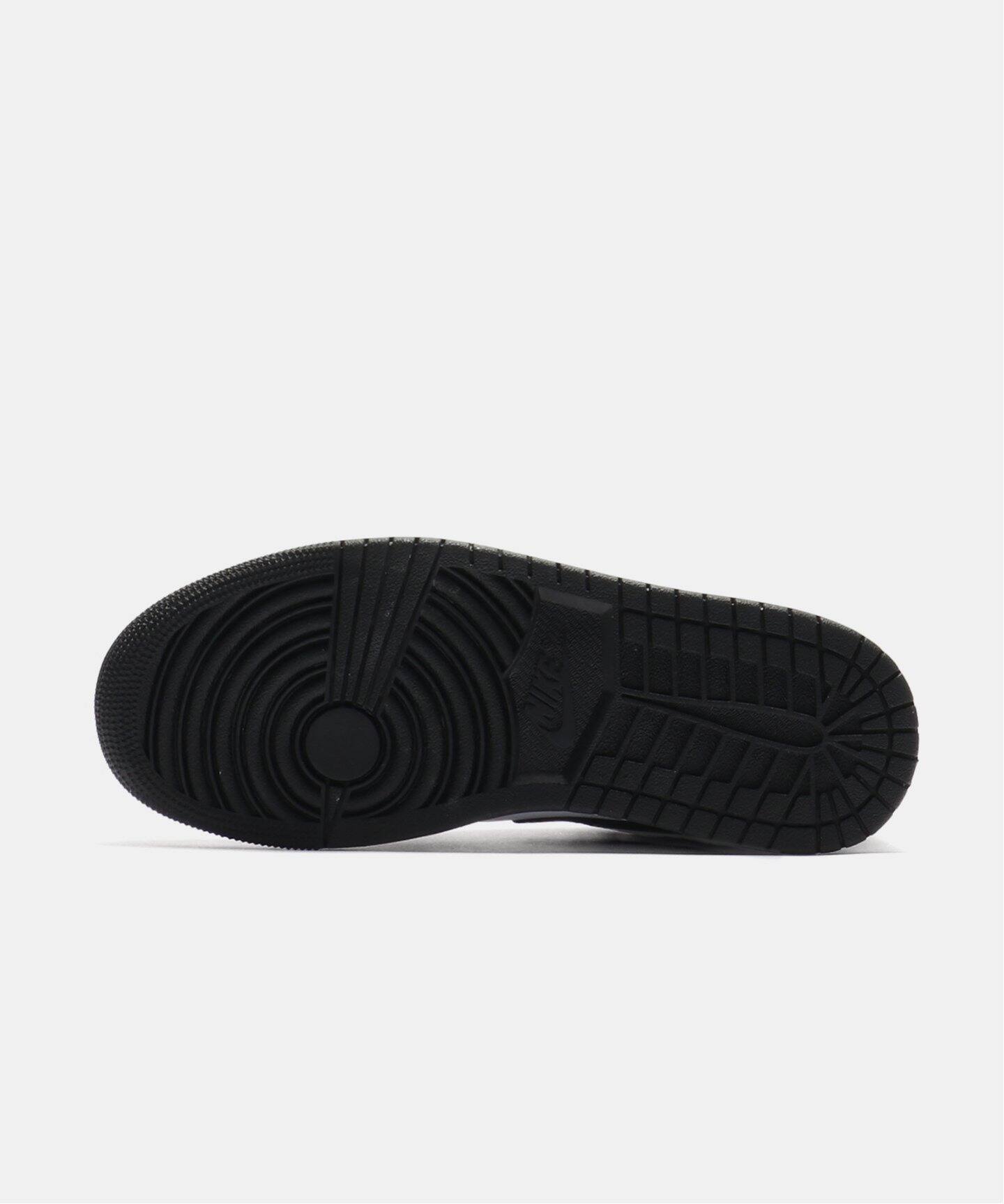 JORDAN BRAND WMNS AIR JORDAN 1 LOW DC0774-101（スニーカー 