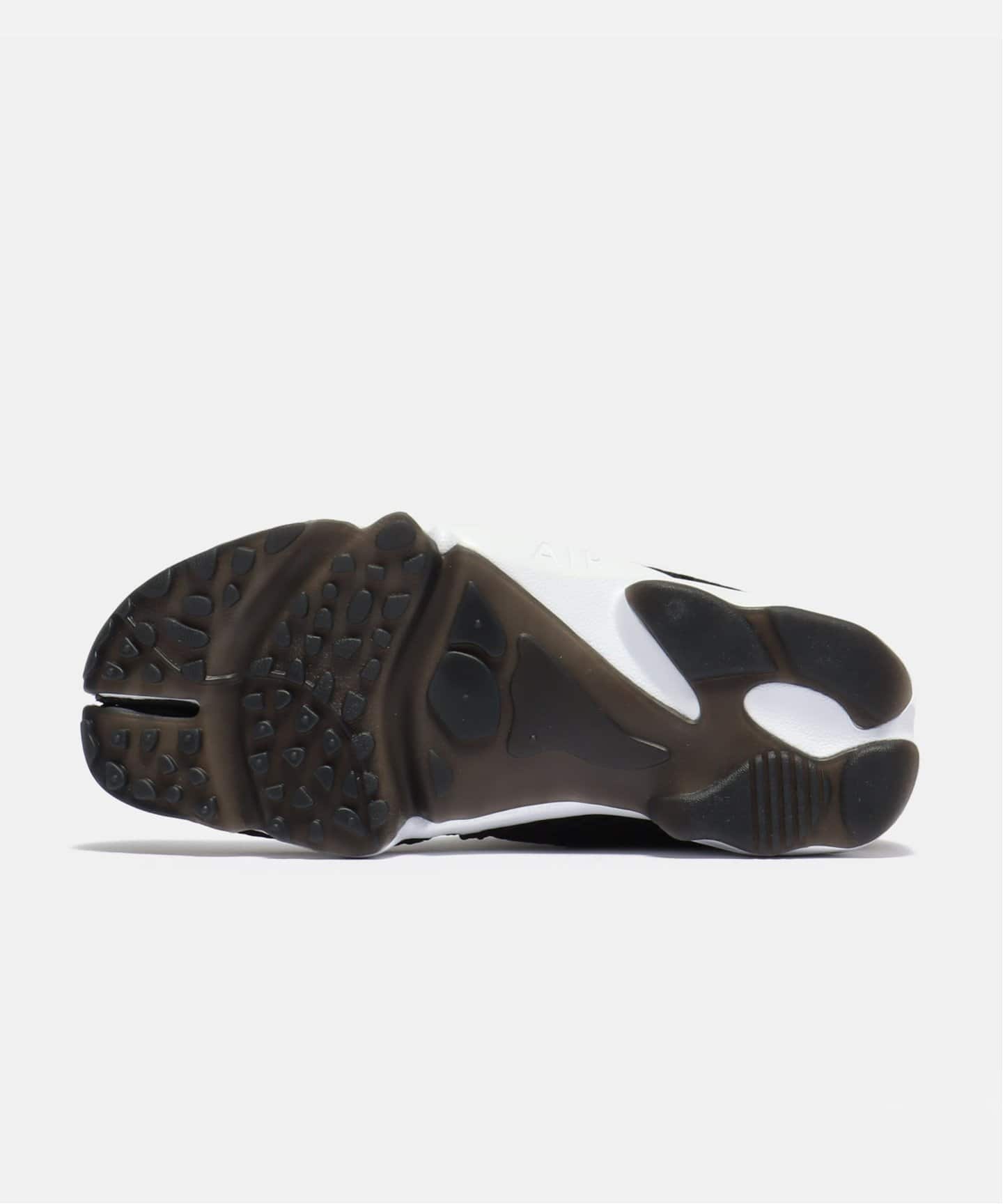 ★Nike★Nike Air Rift BR★追跡可 848386-001 Nike Air Rift Br 848386-001 Women's Shoes New Size | eBay