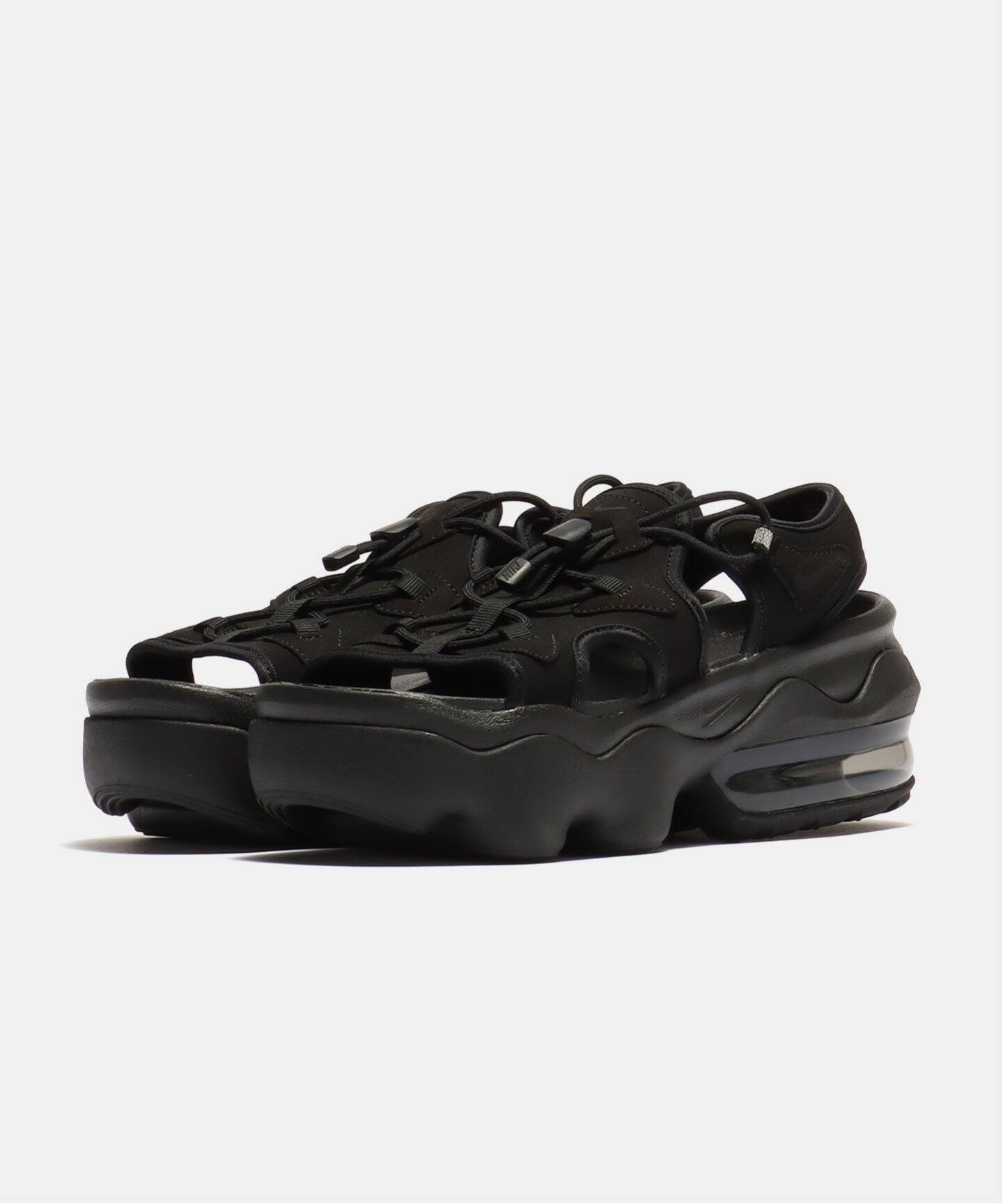 NIKE W AIR MAX KOKO SANDAL CI8798-003（サンダル）｜HERRINGBONE 