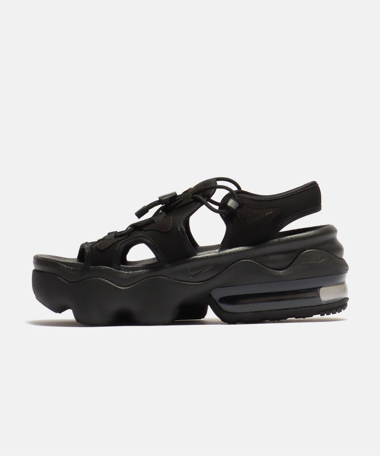 NIKE W AIR MAX KOKO SANDAL CI8798-003（サンダル）｜HERRINGBONE  
