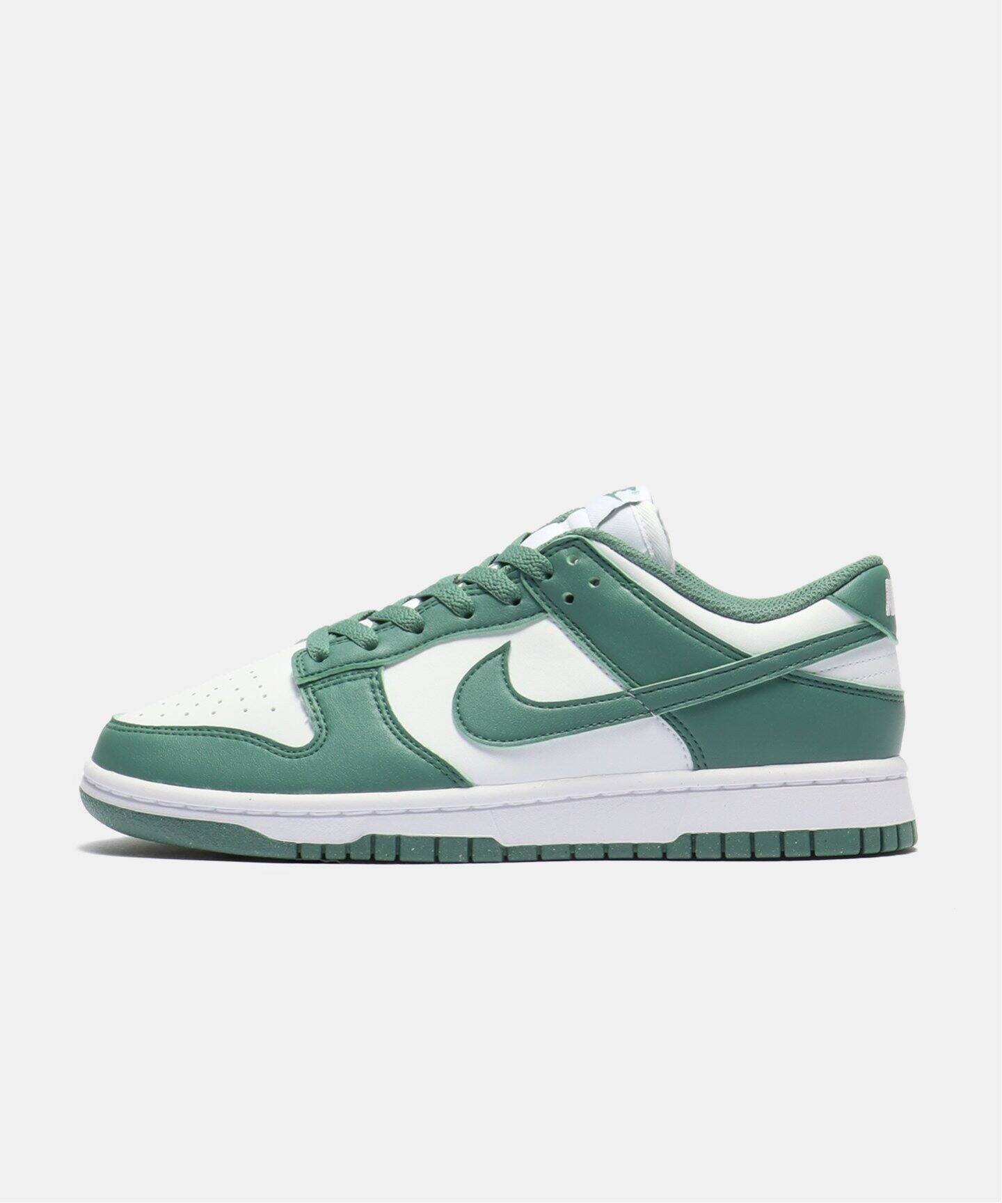 NIKE W DUNK LO NEXT NATURE DD1873-107（スニーカー）｜HERRINGBONE 
