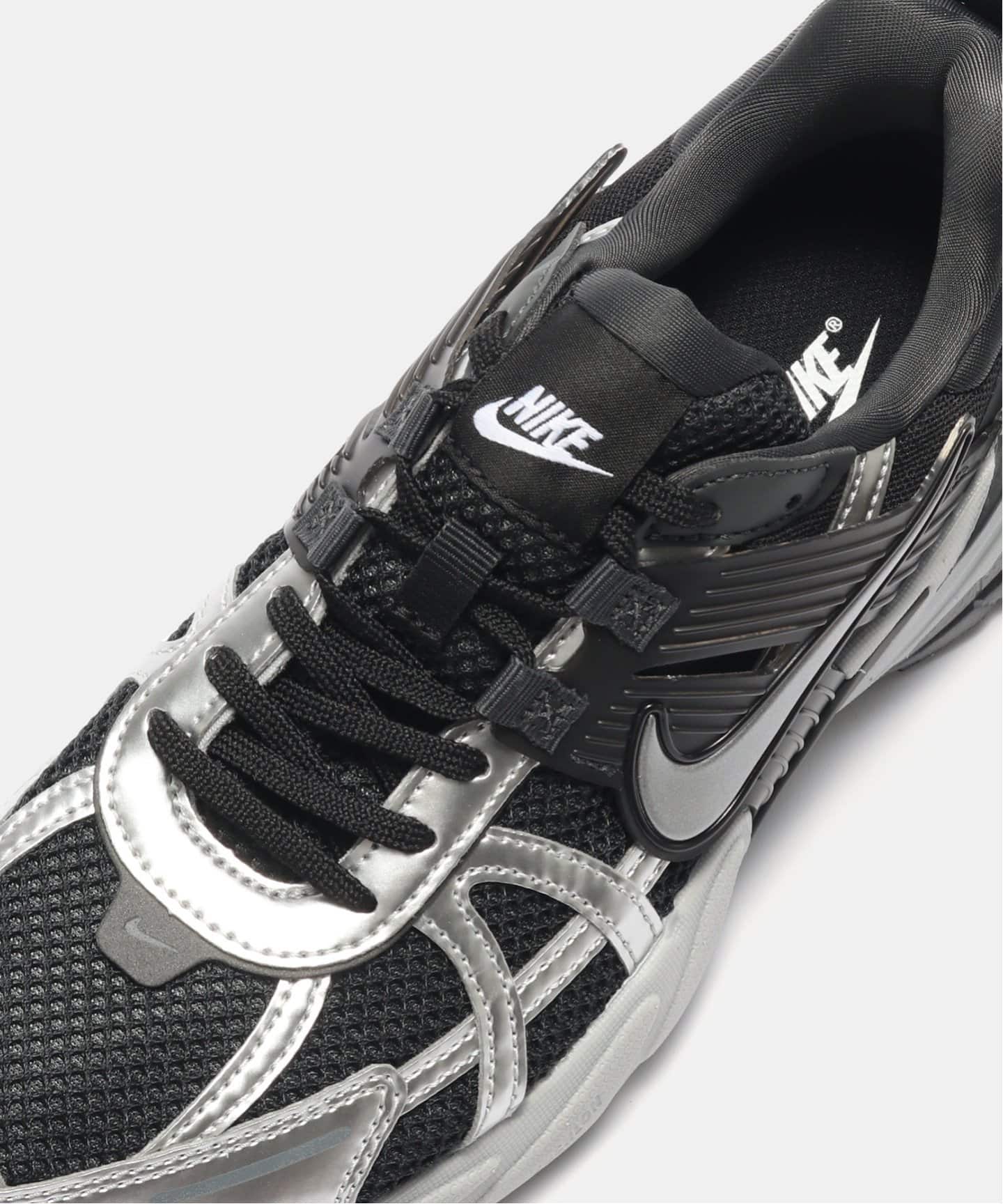 NIKE running 上下セット NIKE ナイキ（NIKE）（キッズ）ボーイズ NK DF RAGLAN MESH