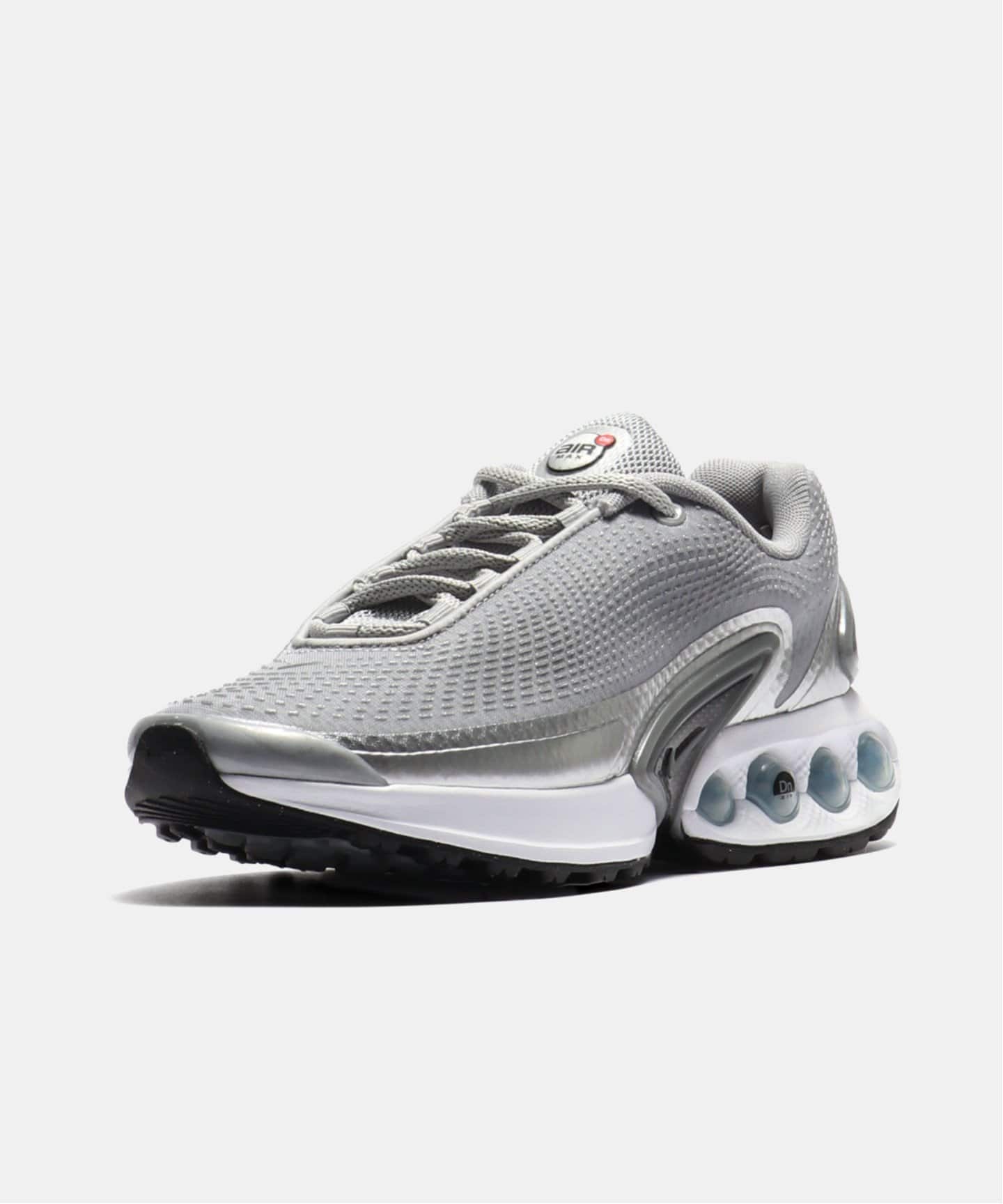 NIKE W AIR MAX DN PRM HJ9638-001（スニーカー）｜HERRINGBONE