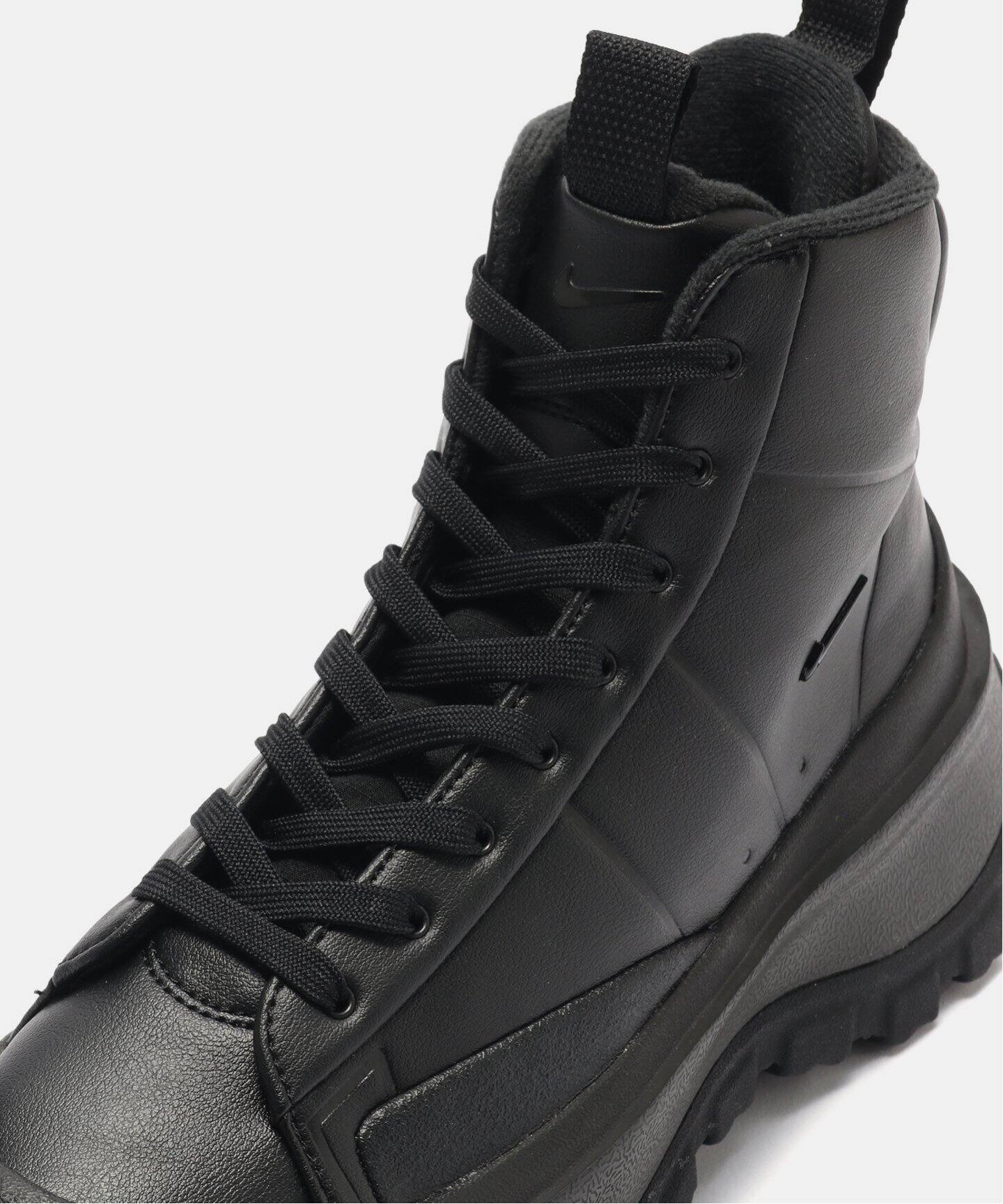 NIKE W NIKE BLAZER ROAM MID FQ9065-002（スニーカー）｜HERRINGBONE 